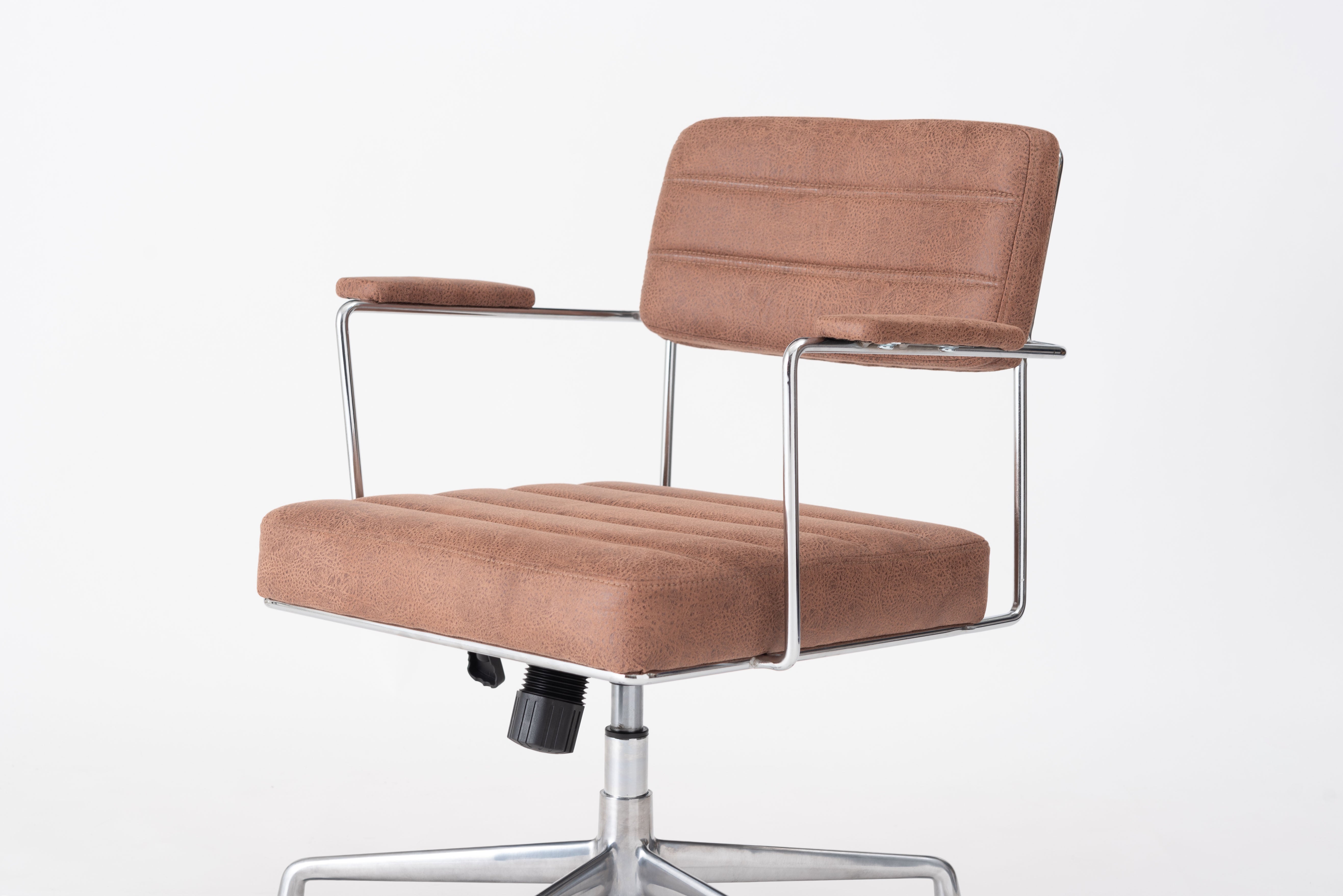 BORAGO DESK CHAIR