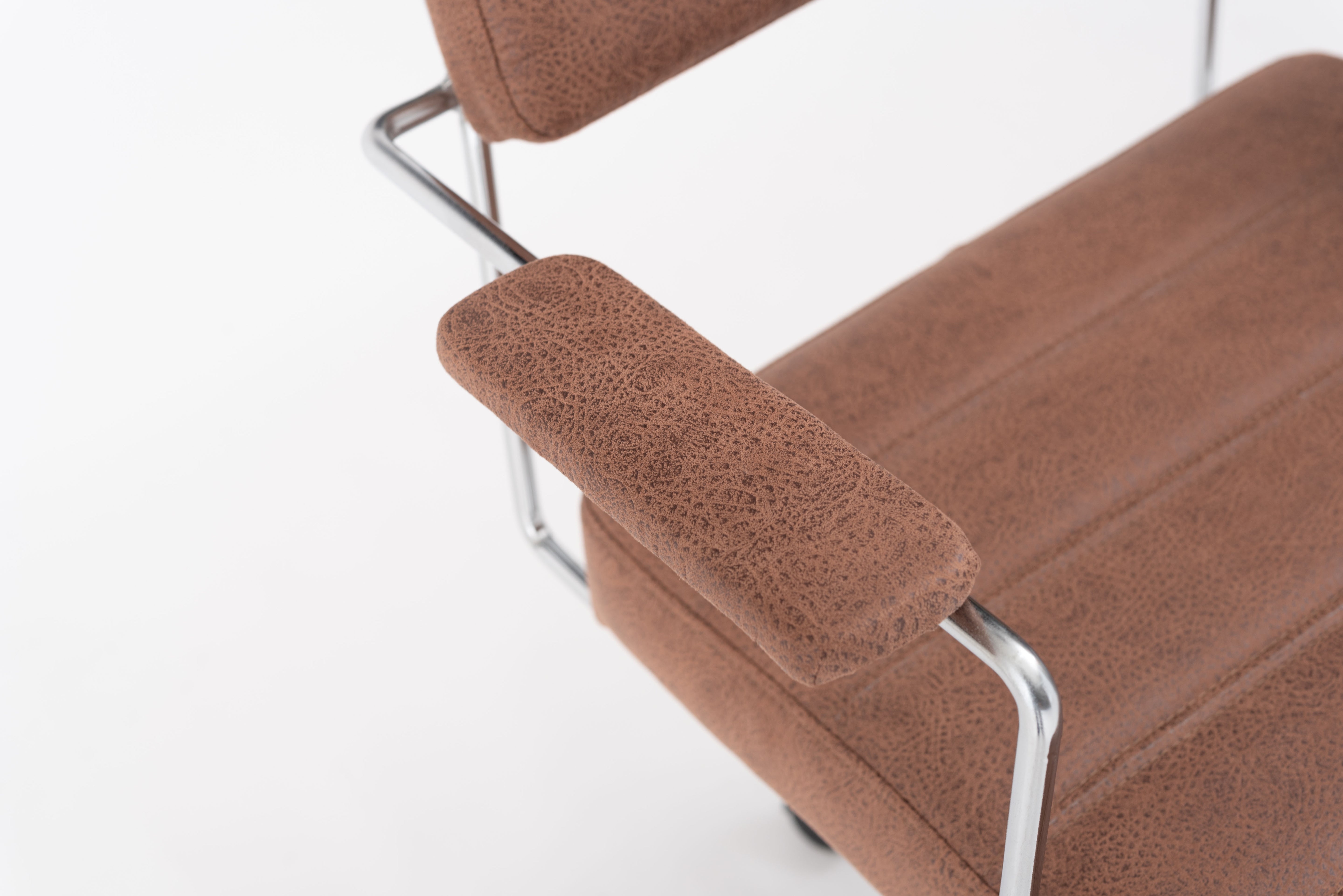 BORAGO DESK CHAIR