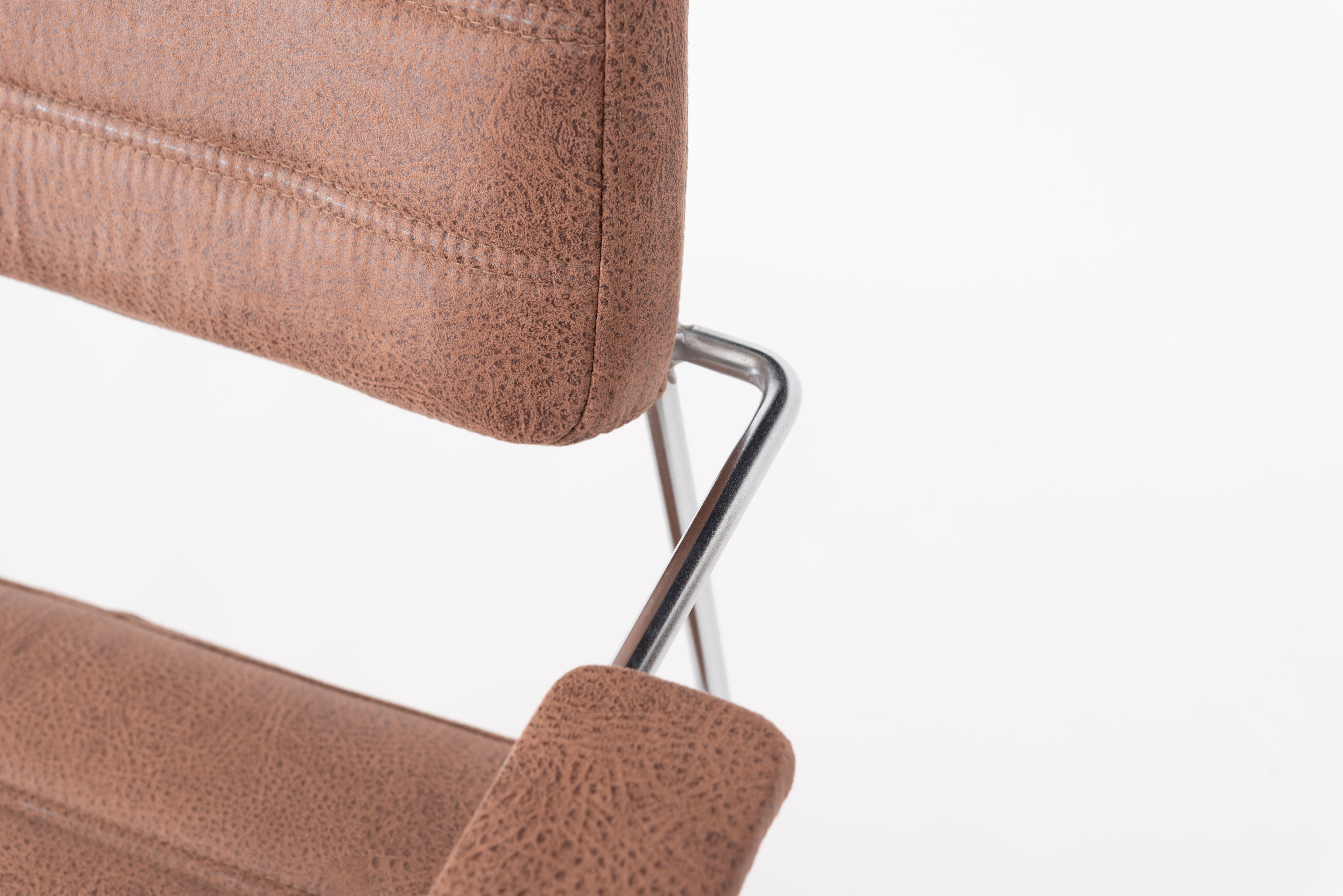 BORAGO DESK CHAIR