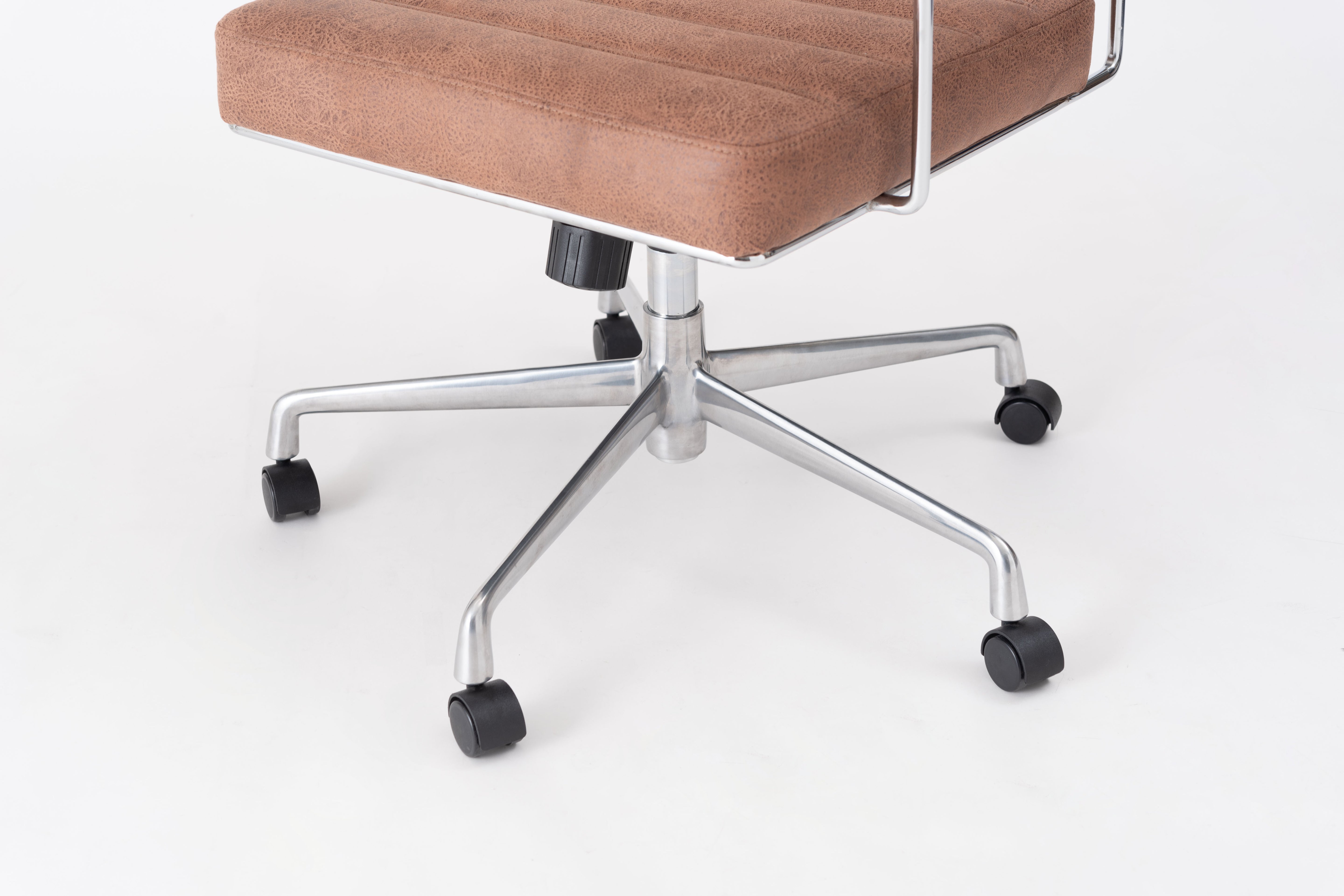 BORAGO DESK CHAIR