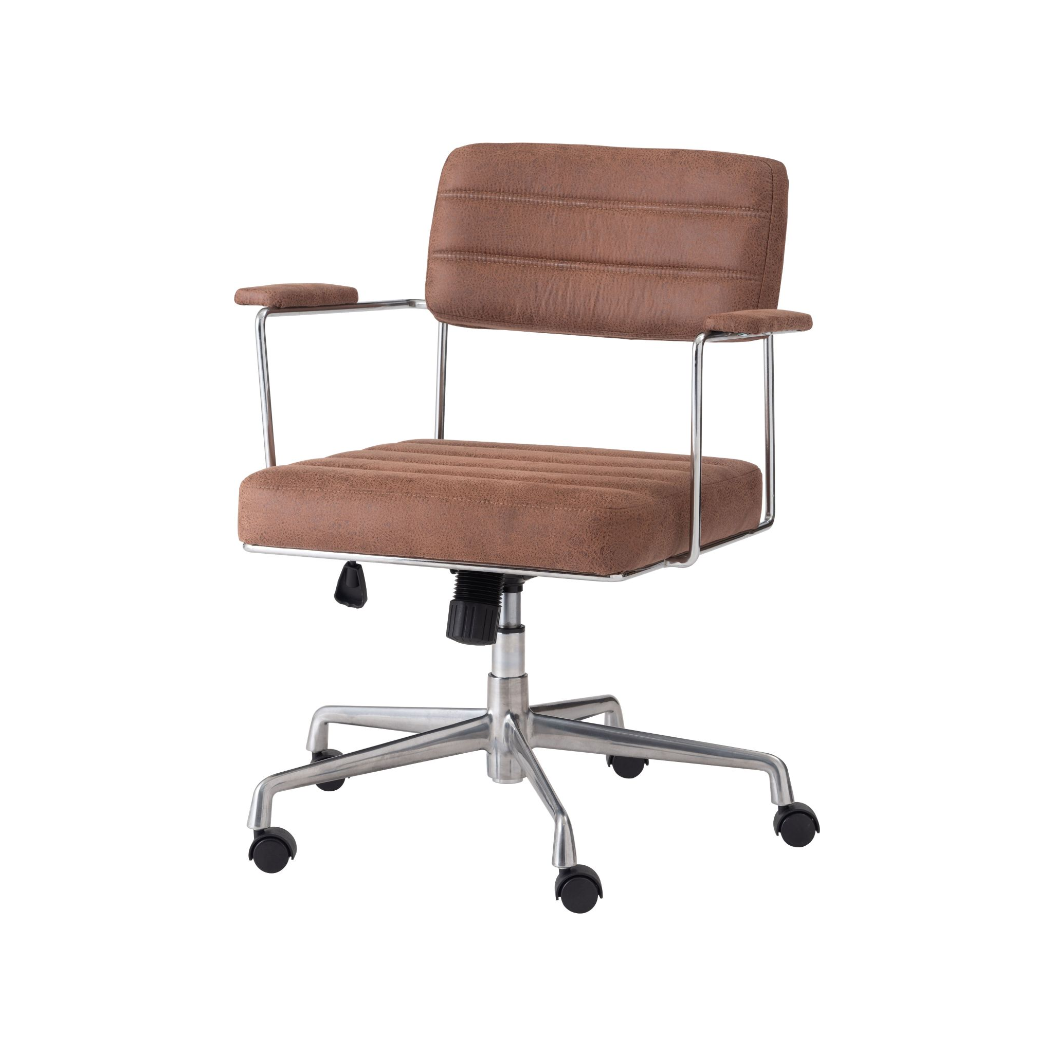 BORAGO DESK CHAIR