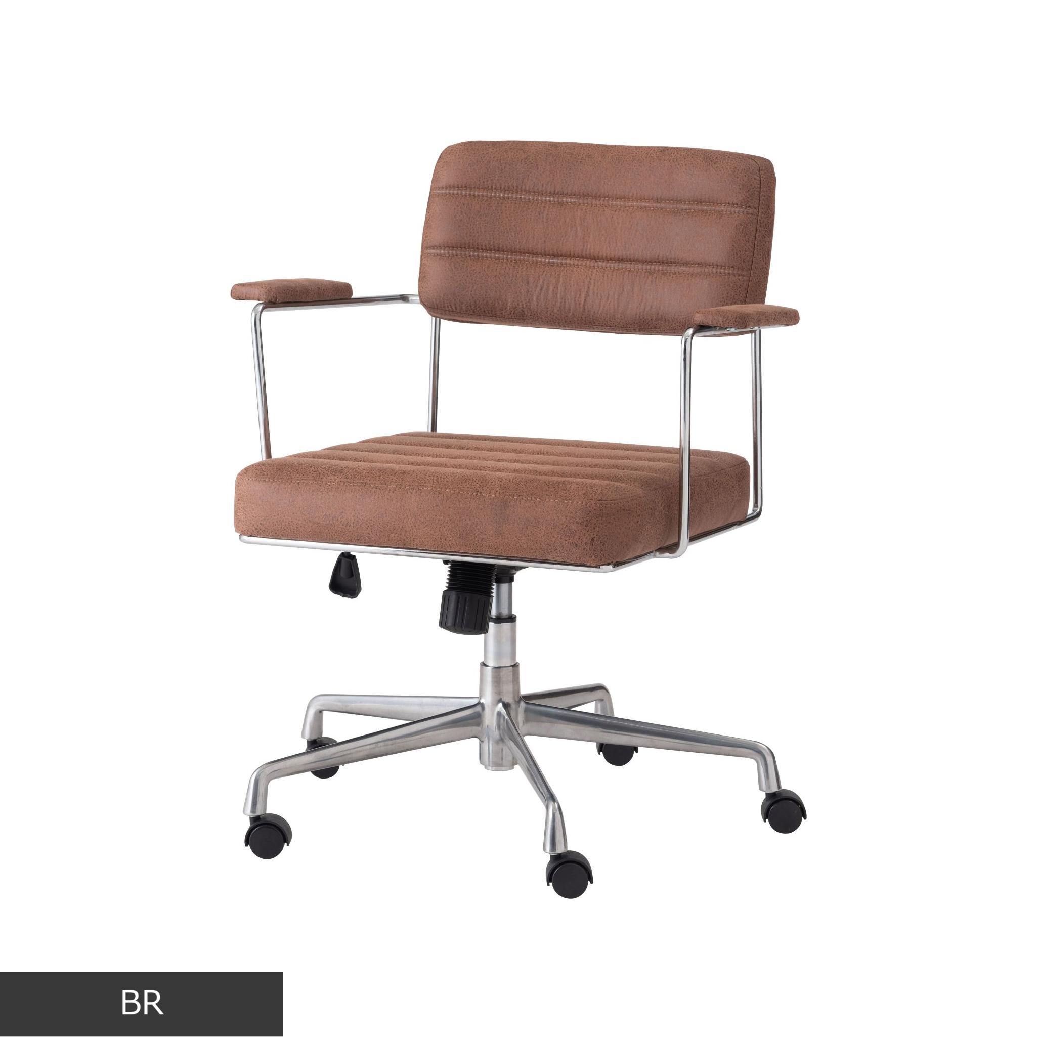 BORAGO DESK CHAIR