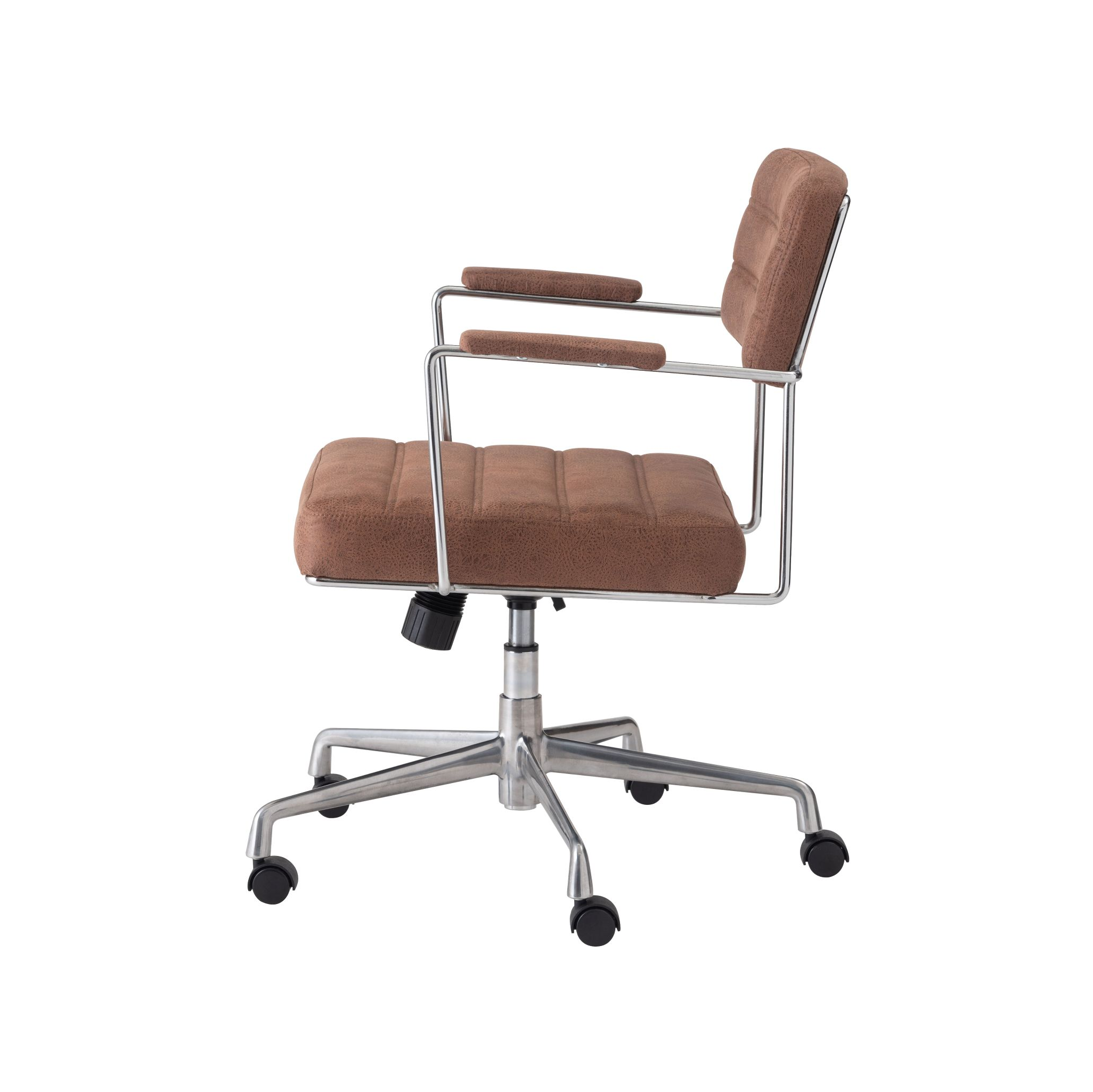 BORAGO DESK CHAIR