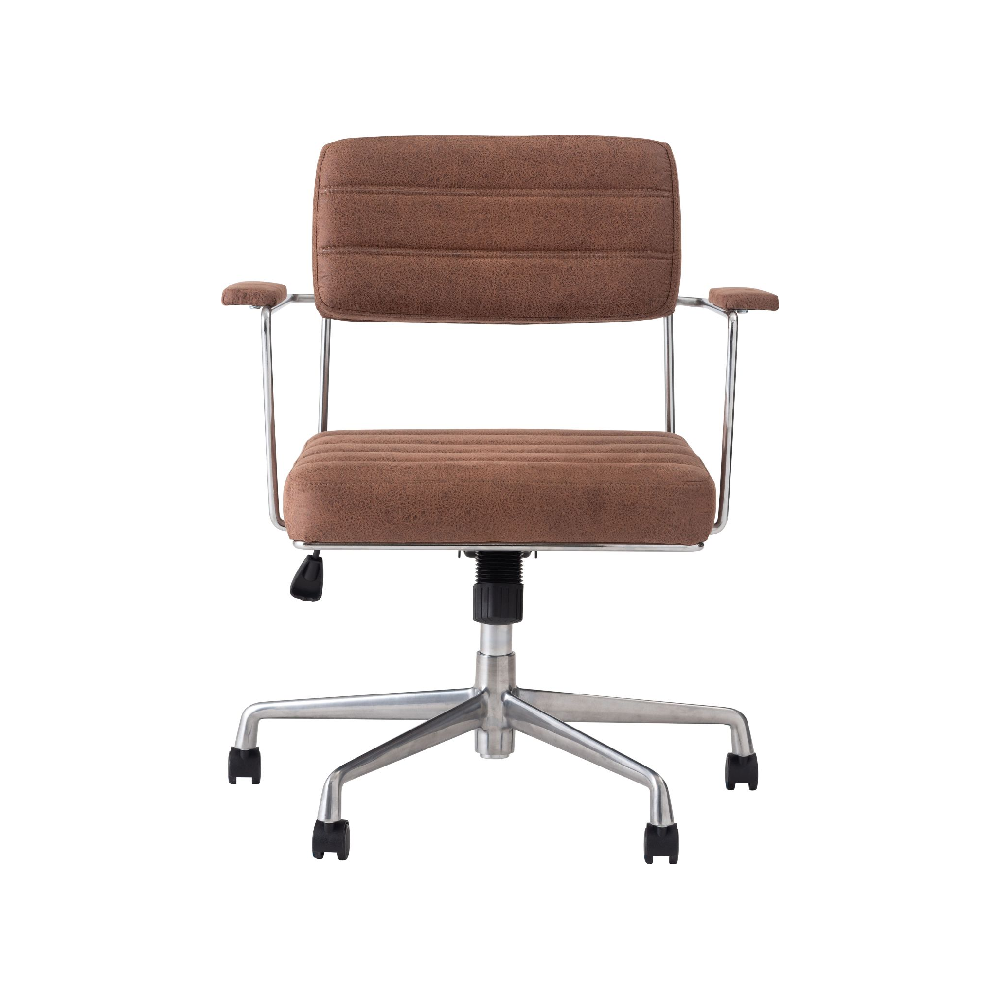 BORAGO DESK CHAIR