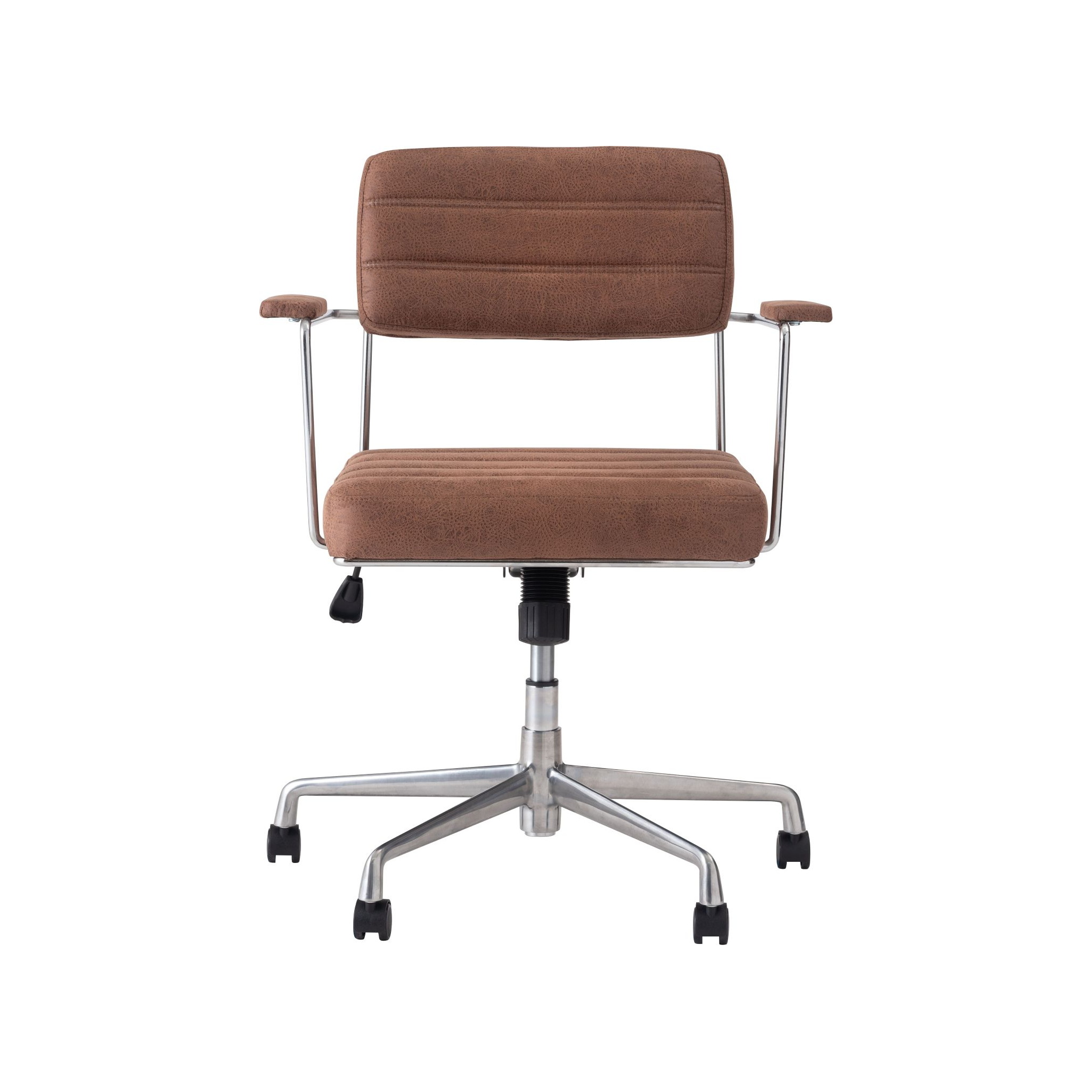 BORAGO DESK CHAIR
