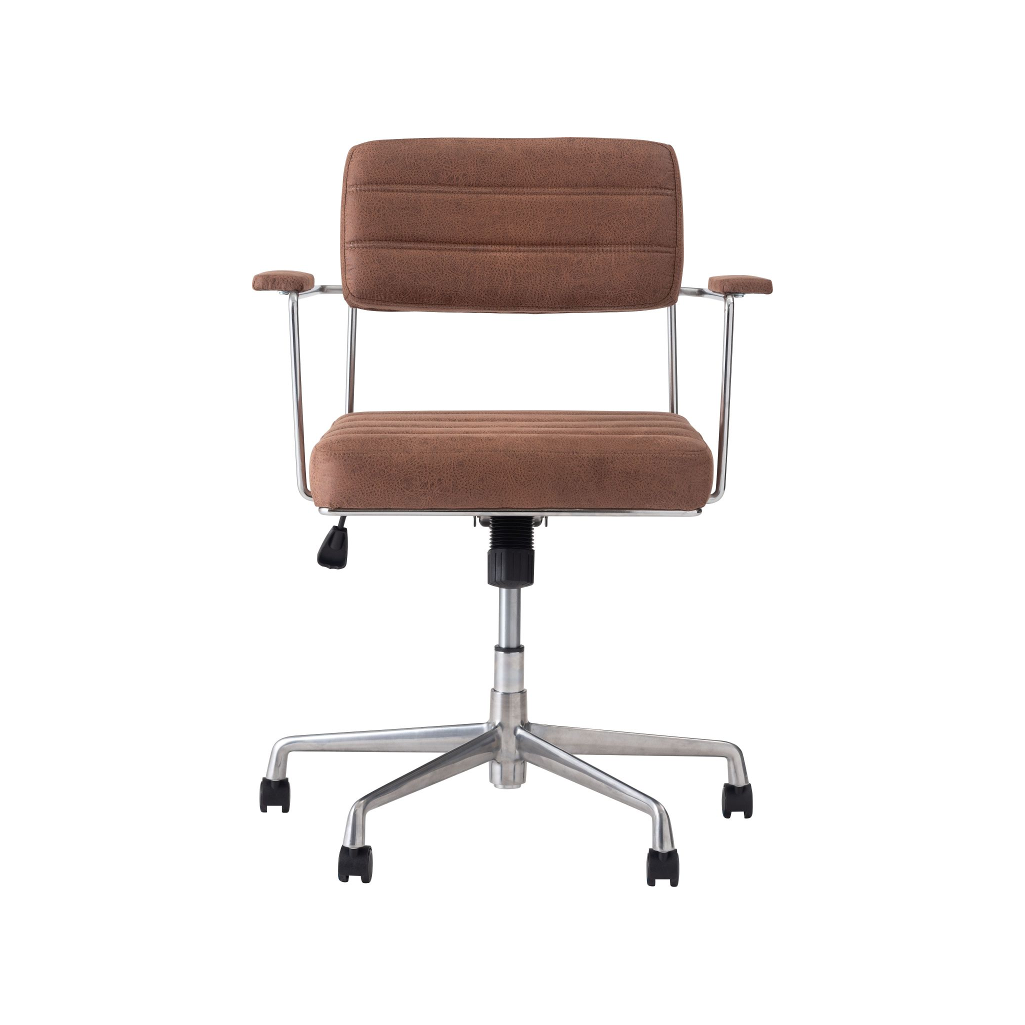BORAGO DESK CHAIR