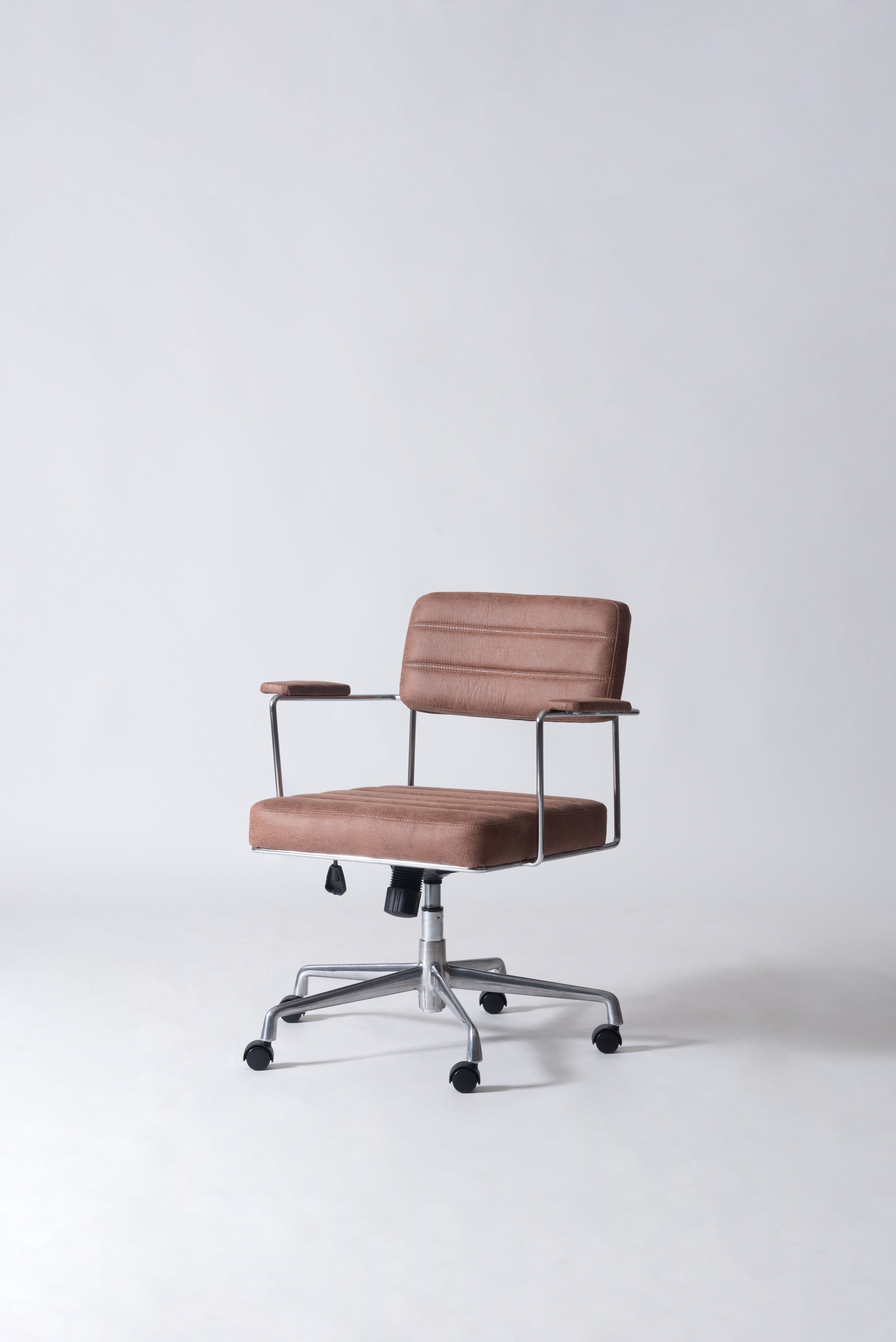 BORAGO DESK CHAIR