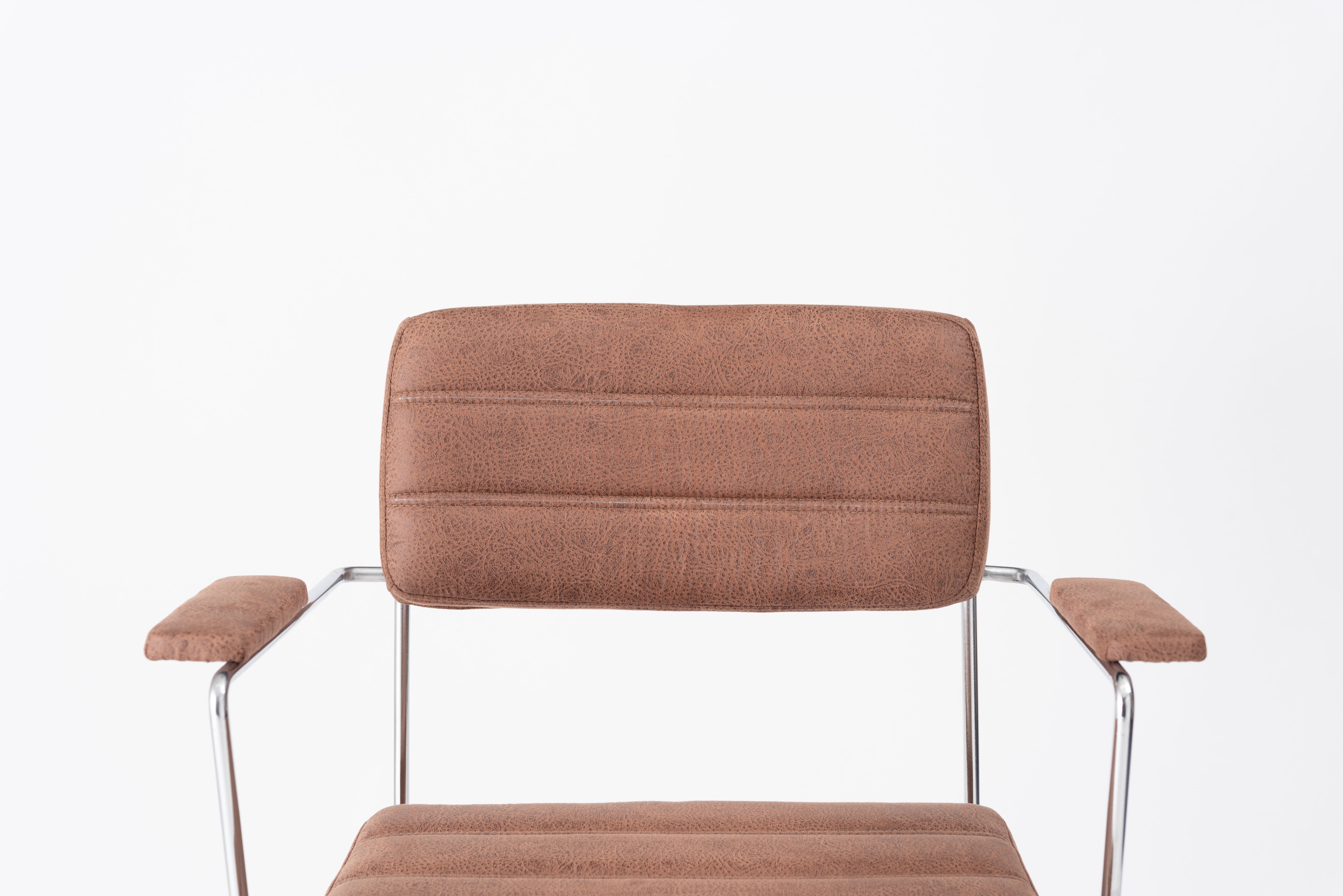 BORAGO DESK CHAIR