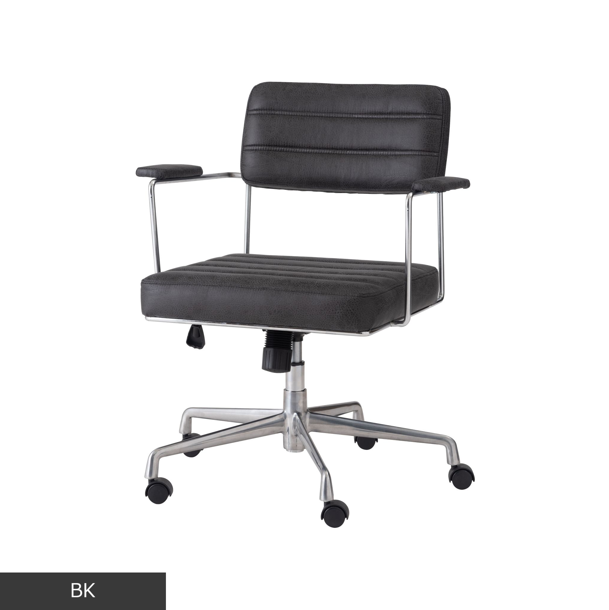 BORAGO DESK CHAIR