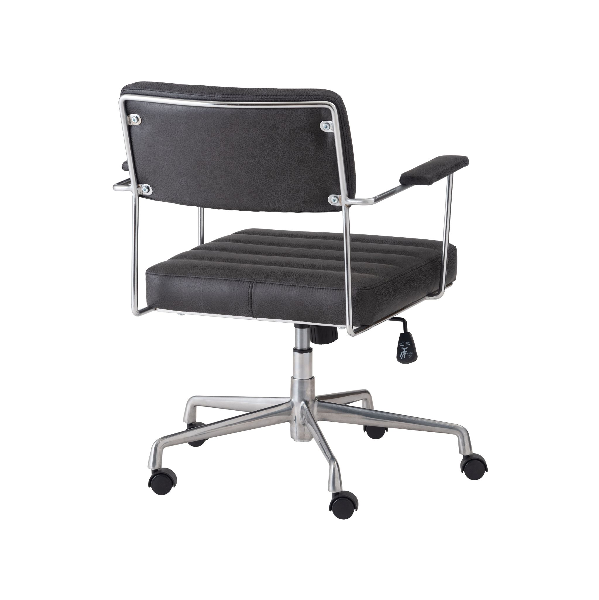 BORAGO DESK CHAIR