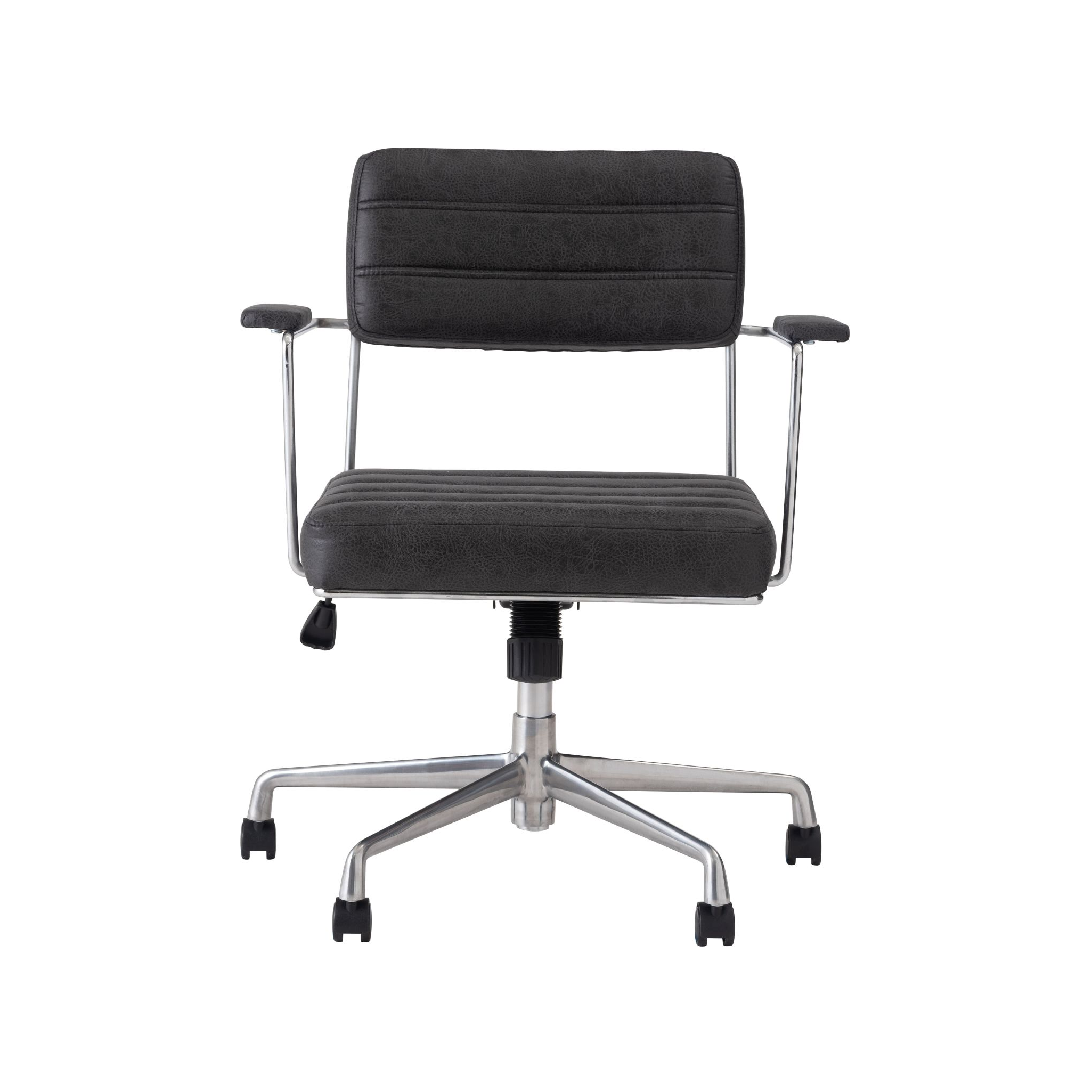 BORAGO DESK CHAIR