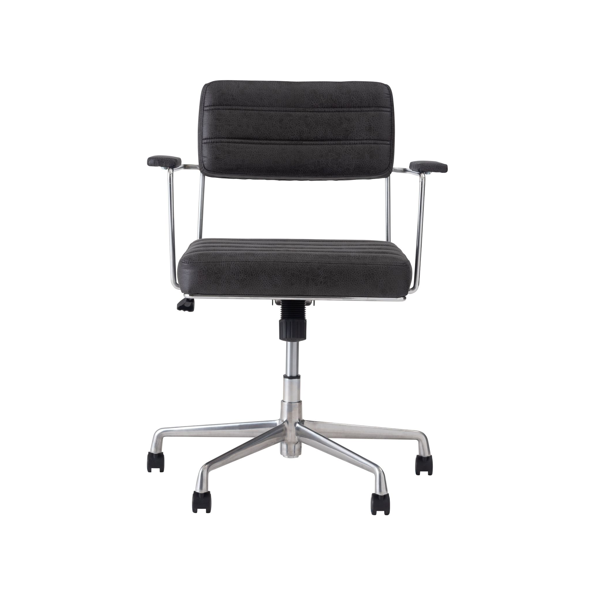 BORAGO DESK CHAIR