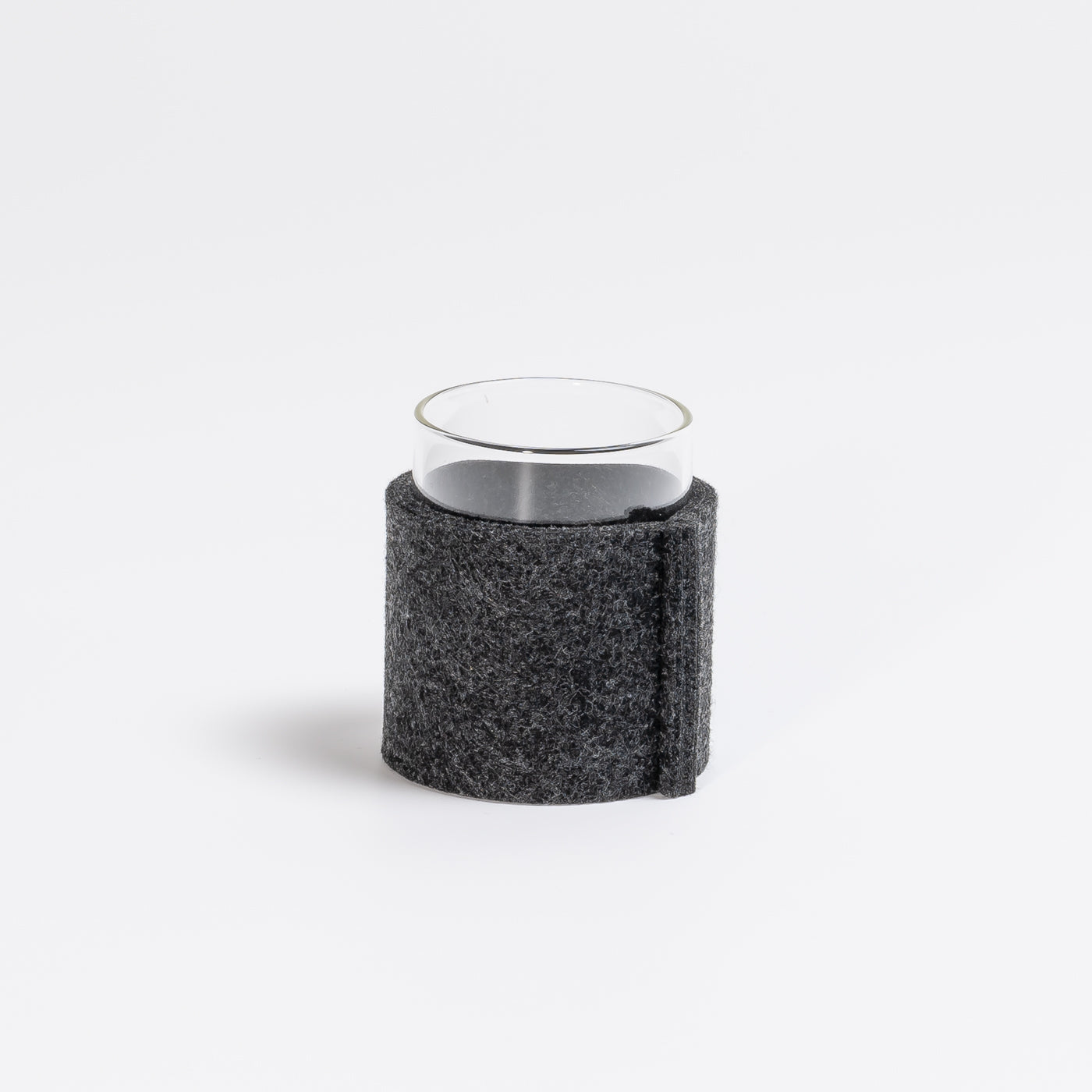 felt sleeve 56 GR (SS/FL)