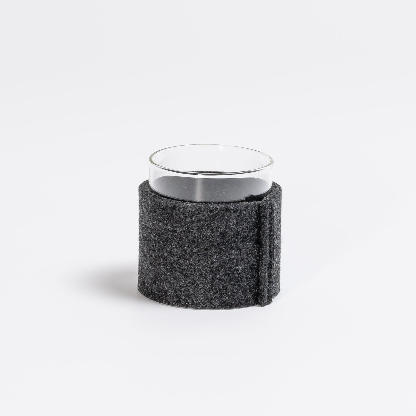 felt sleeve 65 GR (S/M/LH/CL)