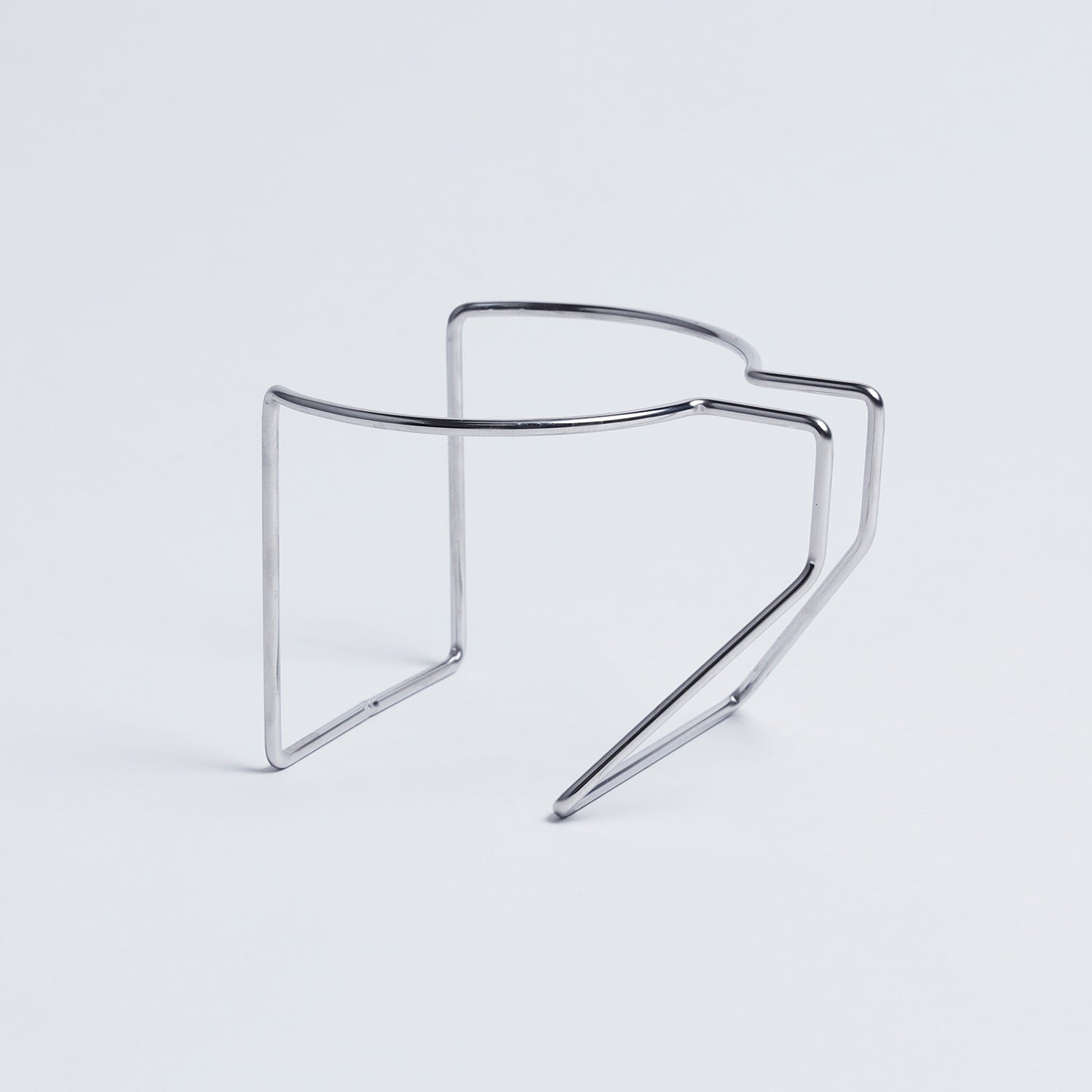 VISION GLASS HOLDER 83