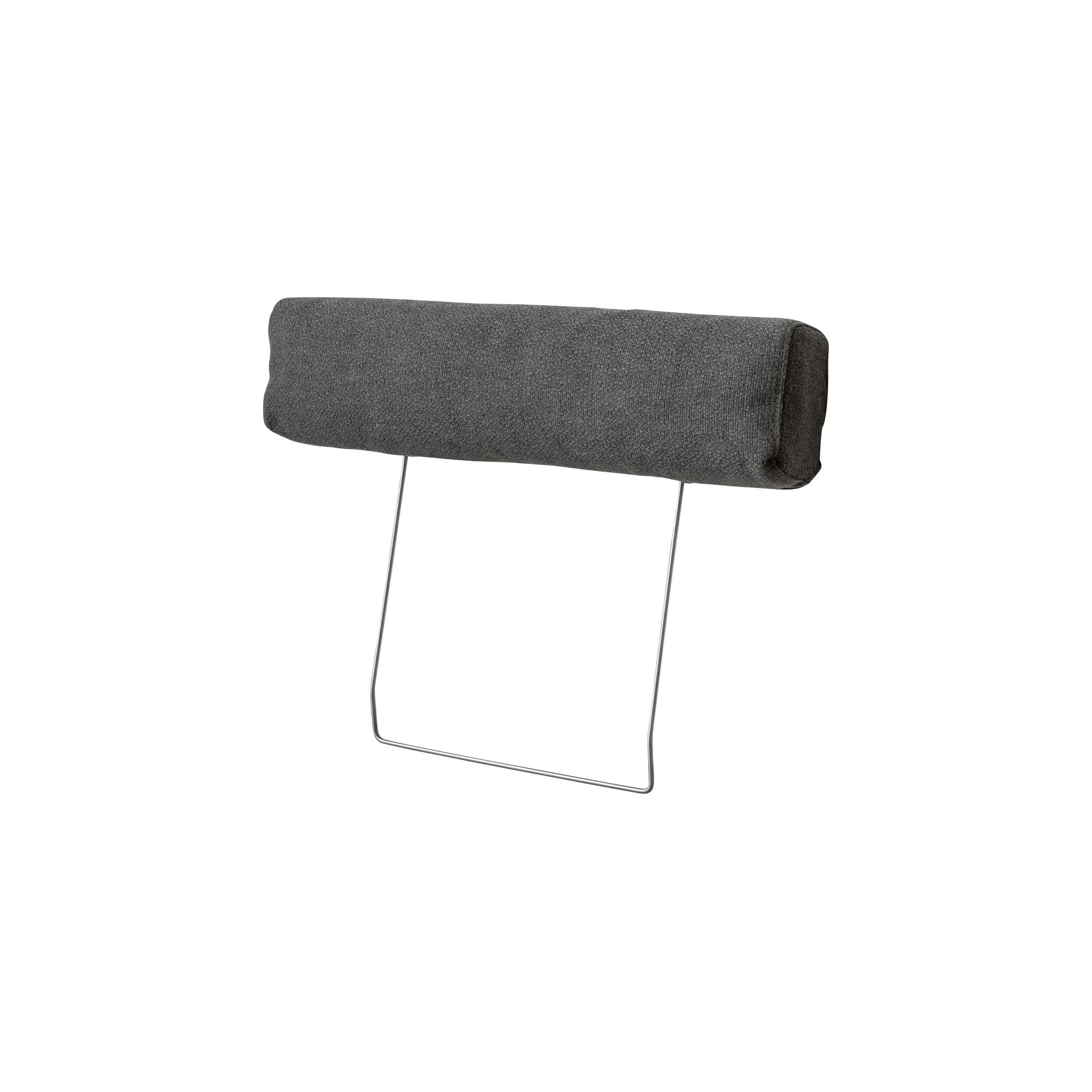 SOFA HEAD REST