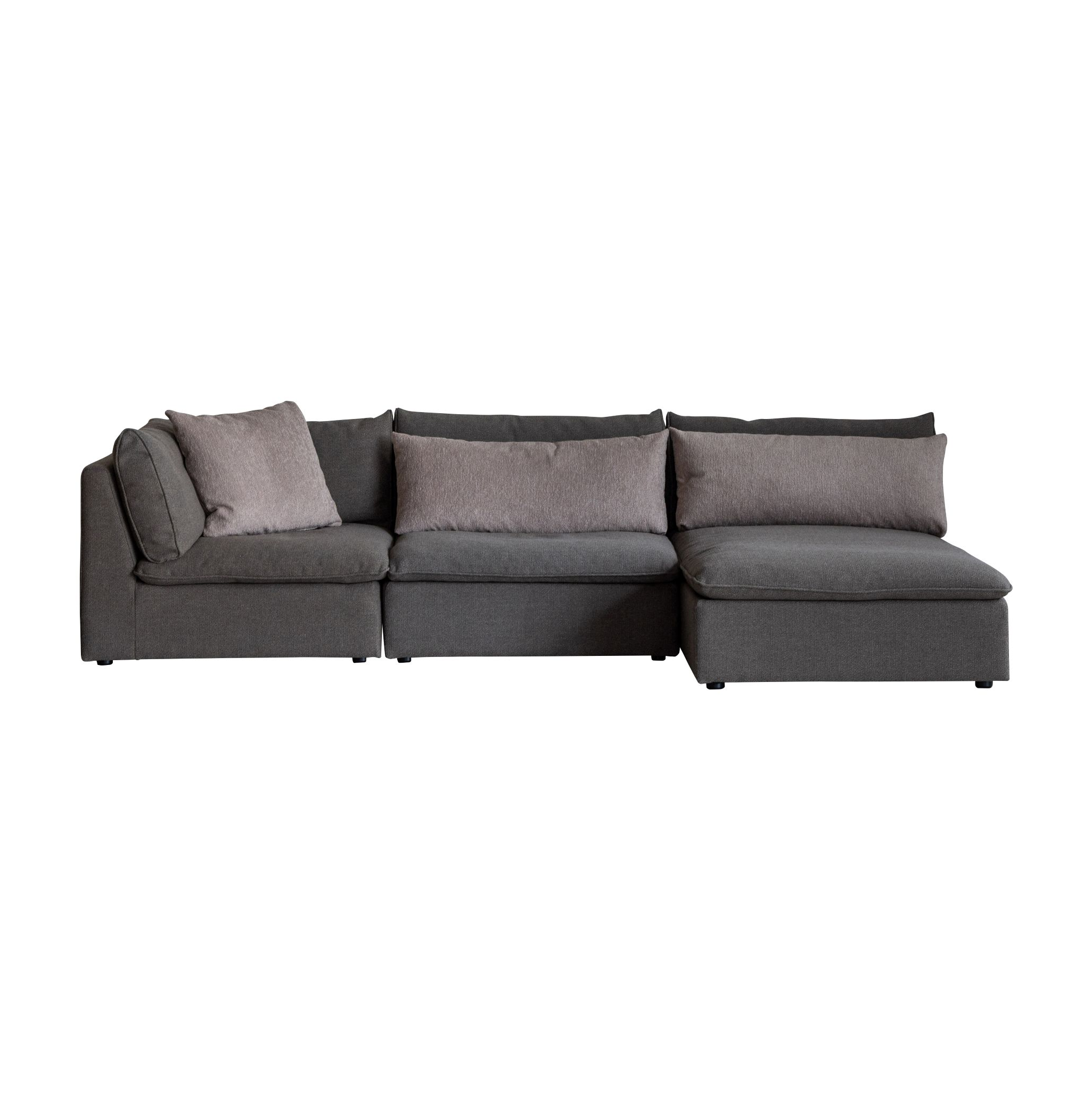 UNIT SOFA
