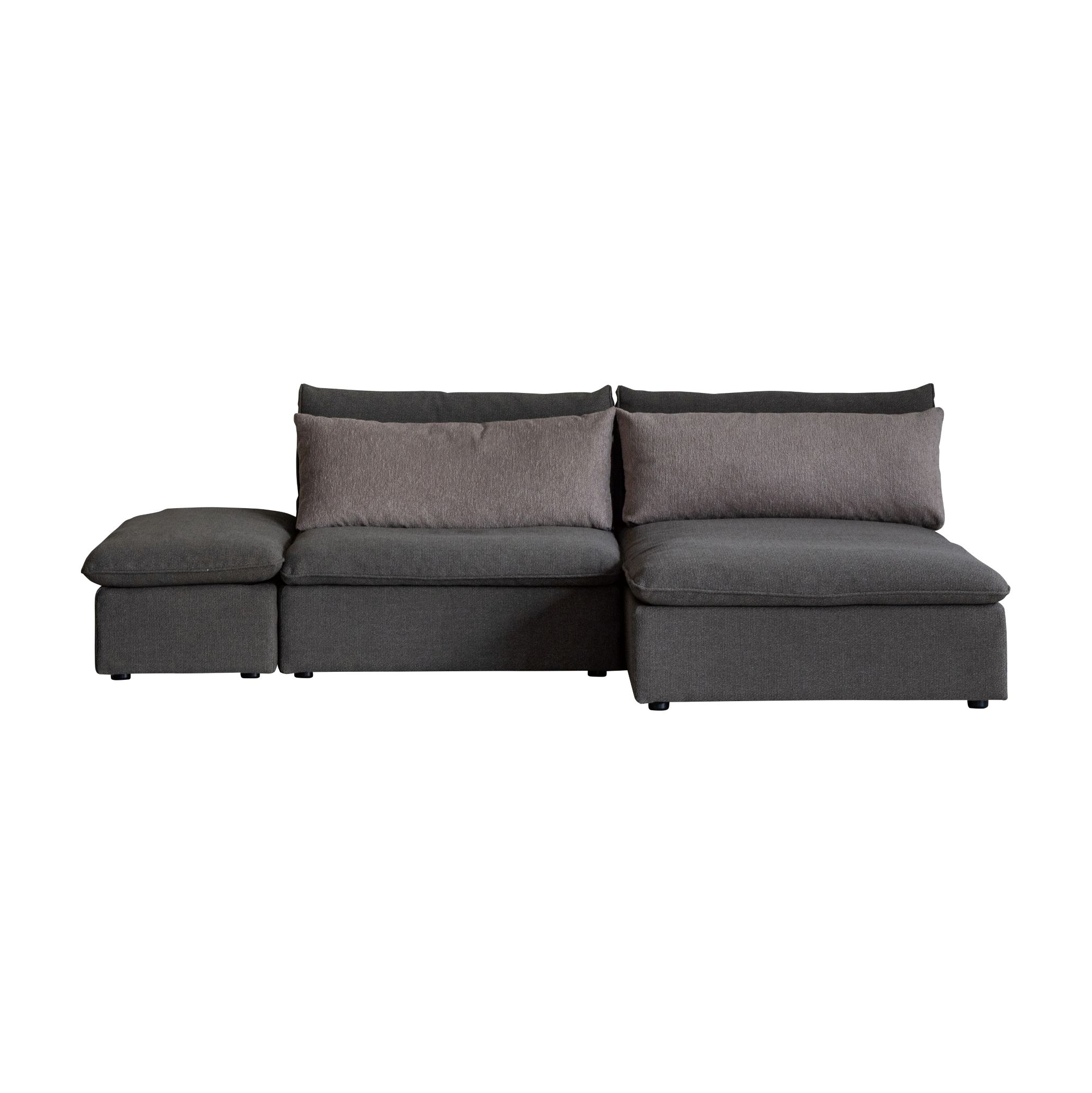UNIT SOFA