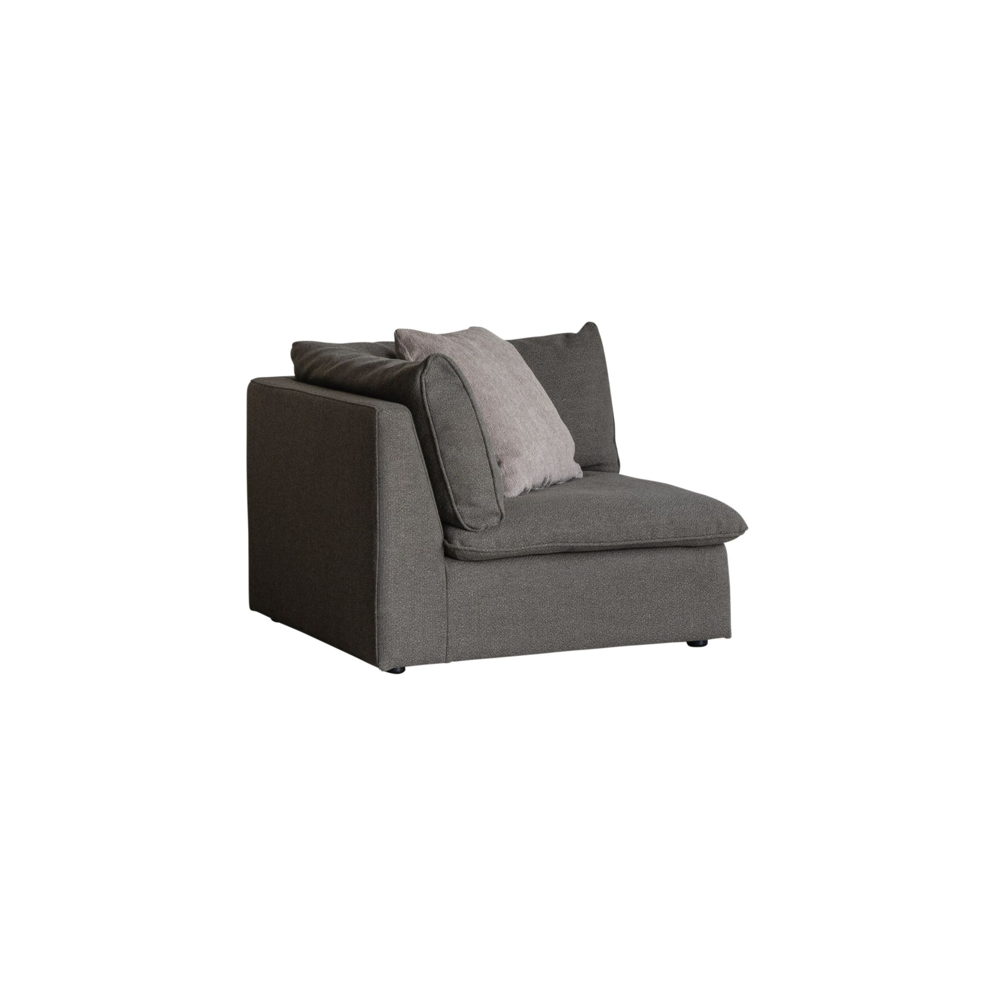 UNIT SOFA