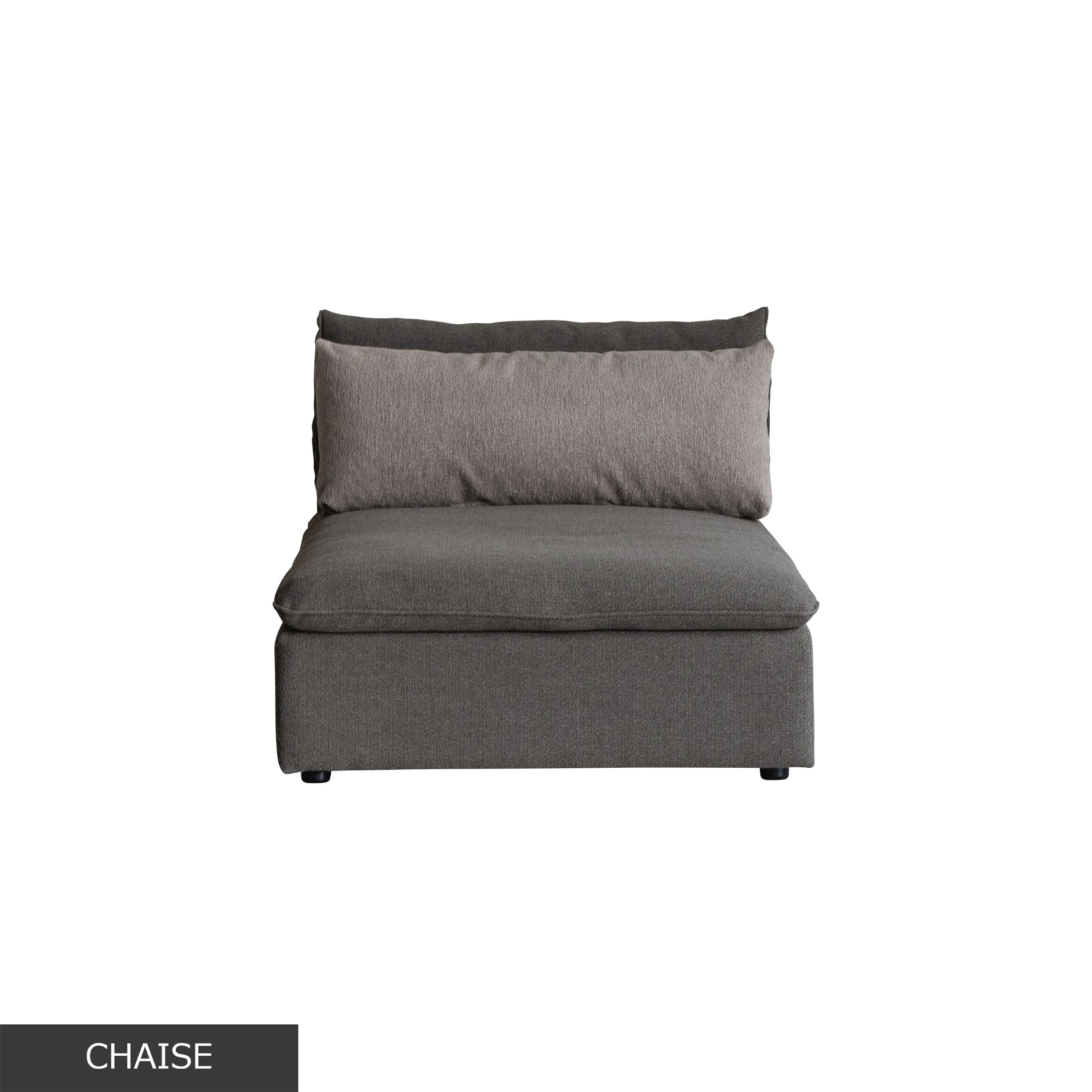 UNIT SOFA