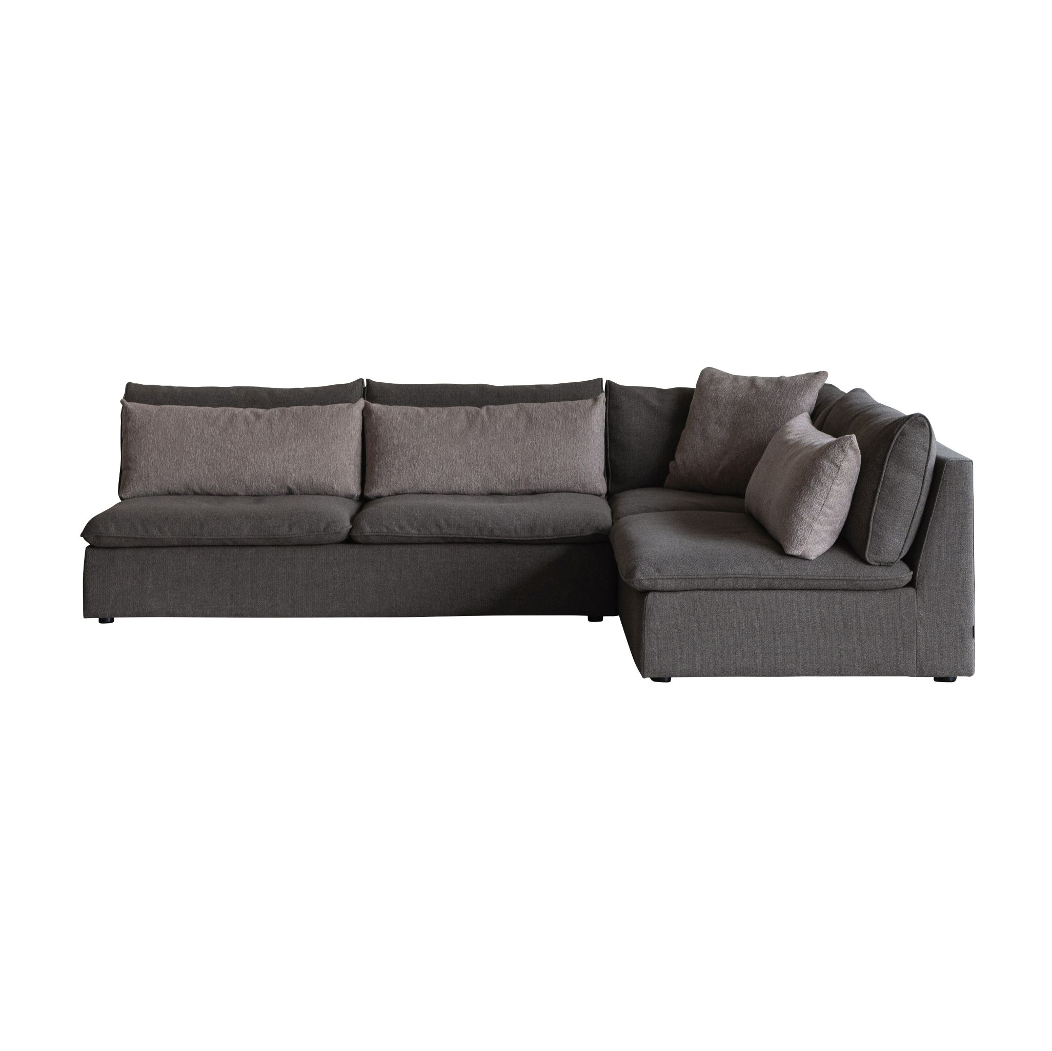 UNIT SOFA