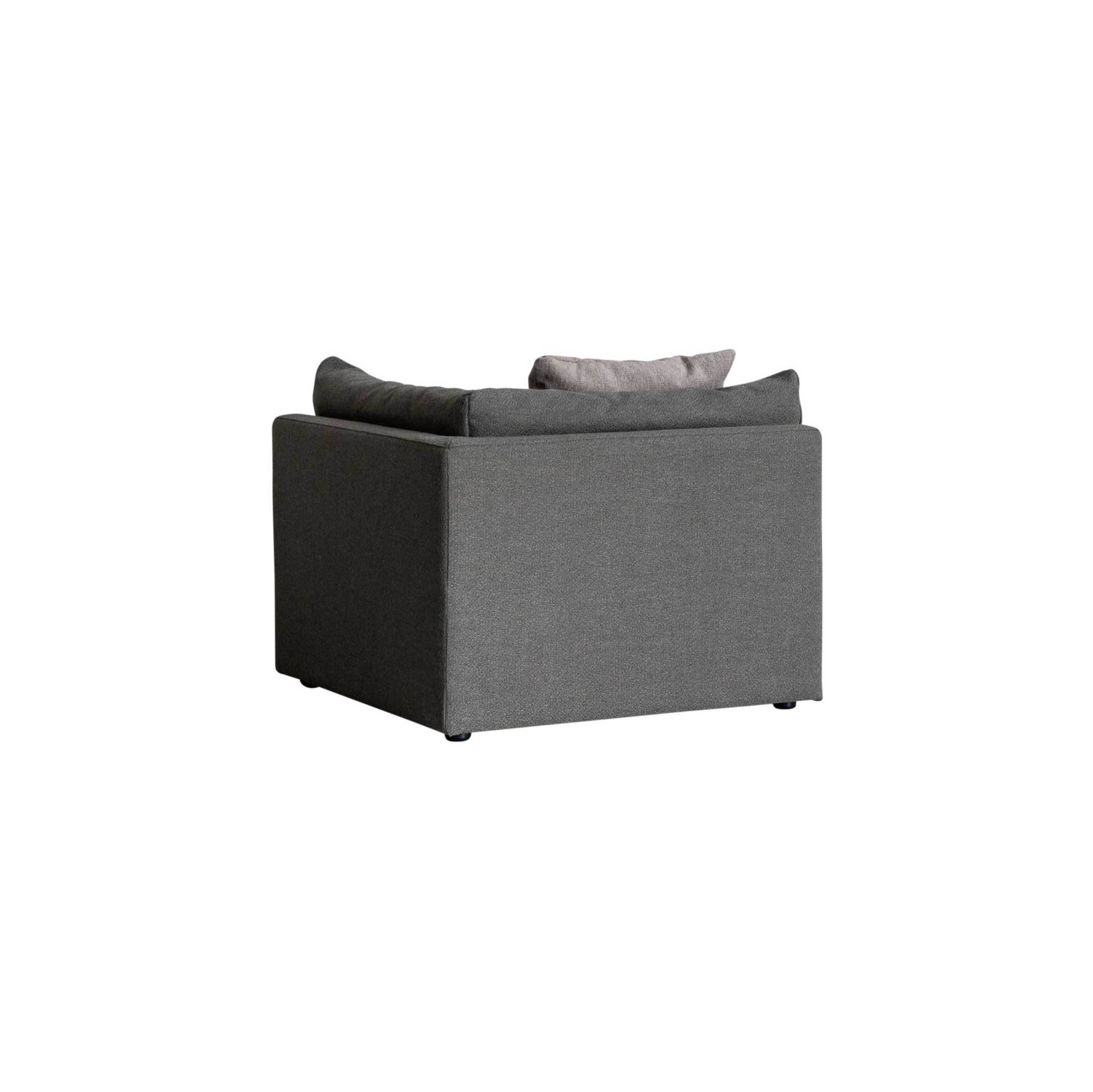 UNIT SOFA