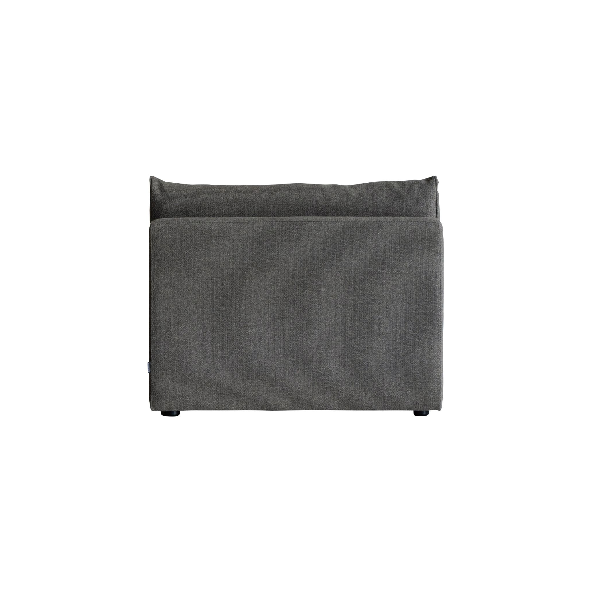 UNIT SOFA