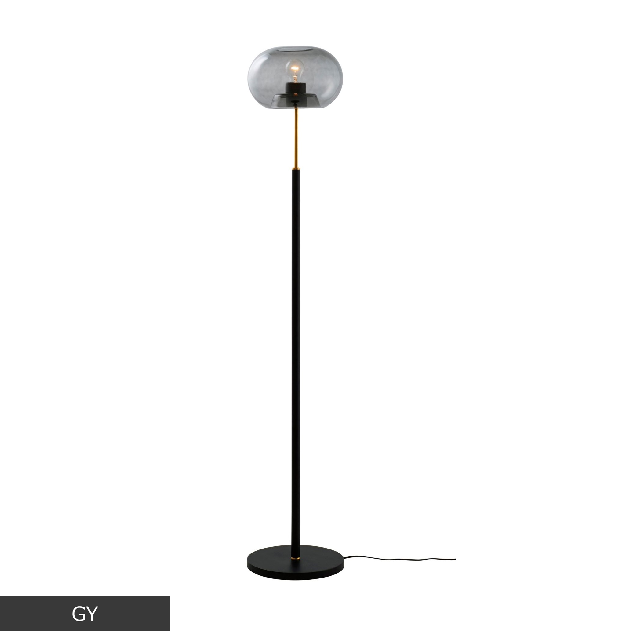 Melander|FLOOR LIGHT