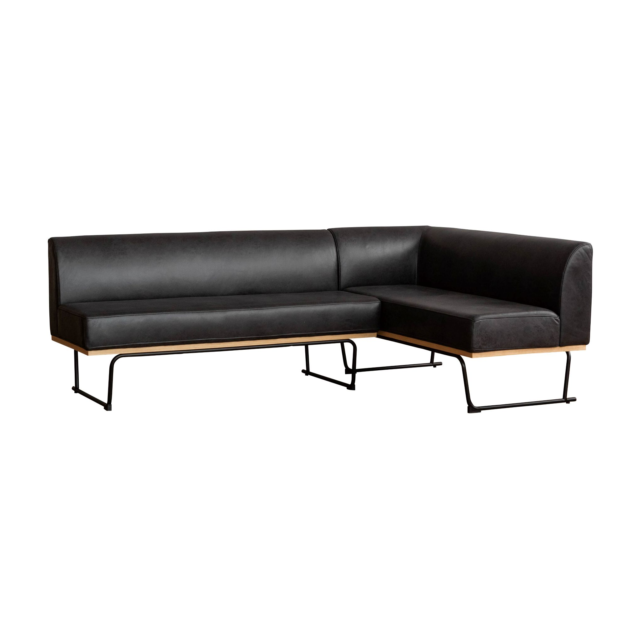 DANTON LD SOFA
