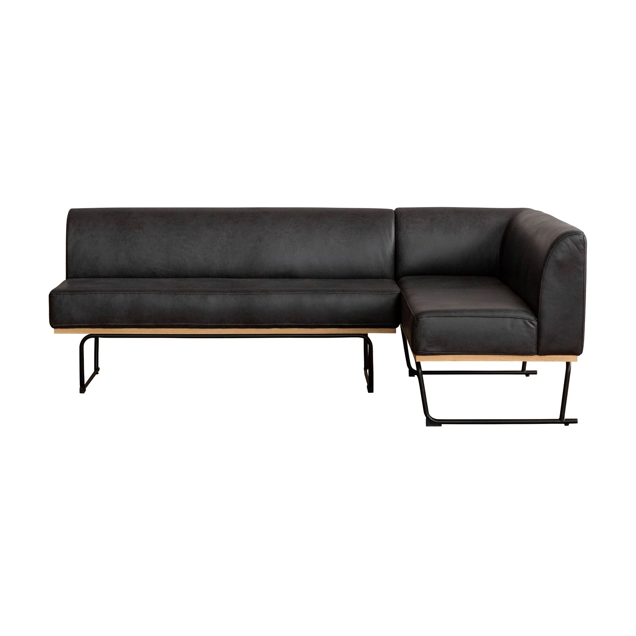 DANTON LD SOFA