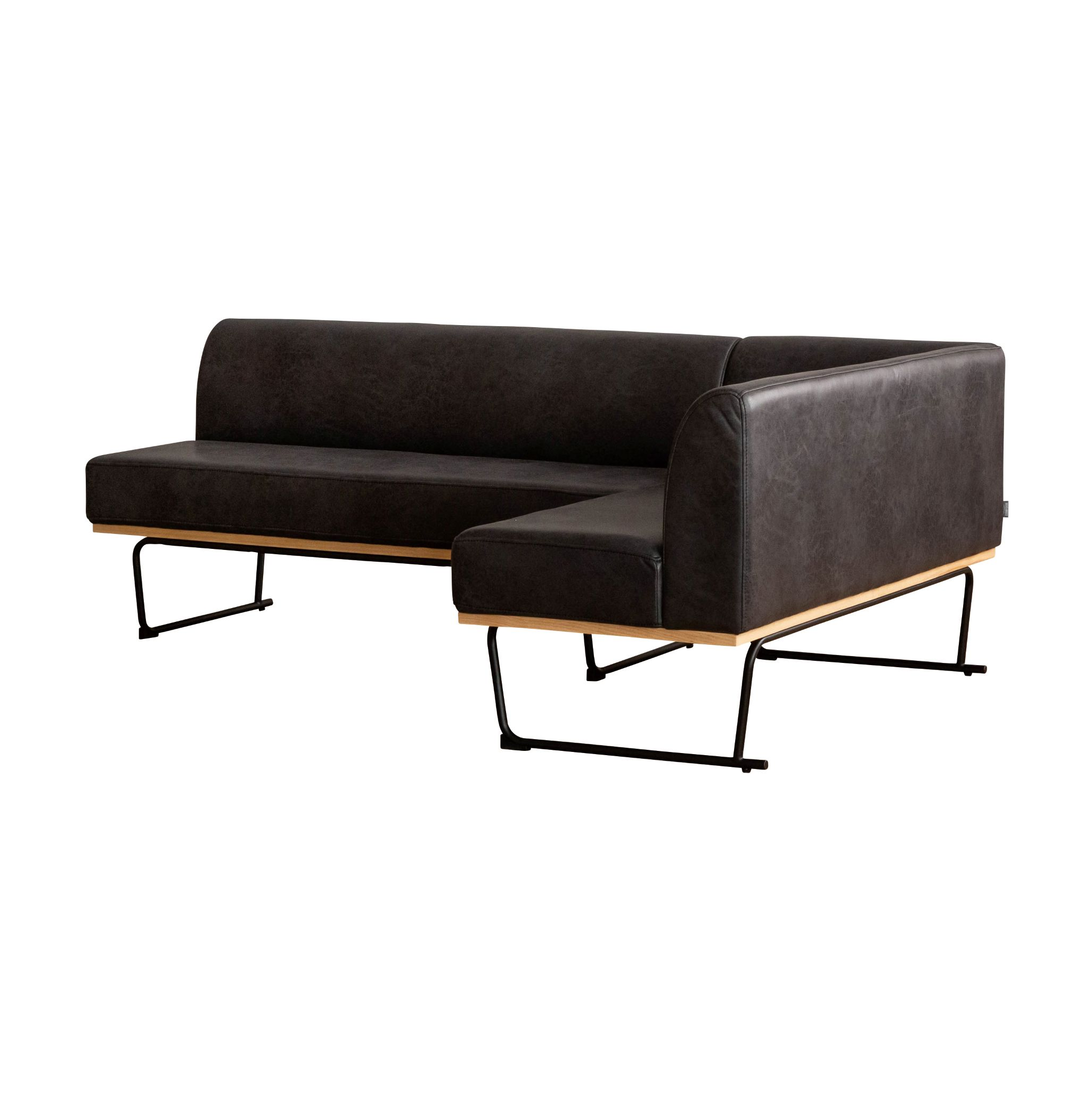 DANTON LD SOFA