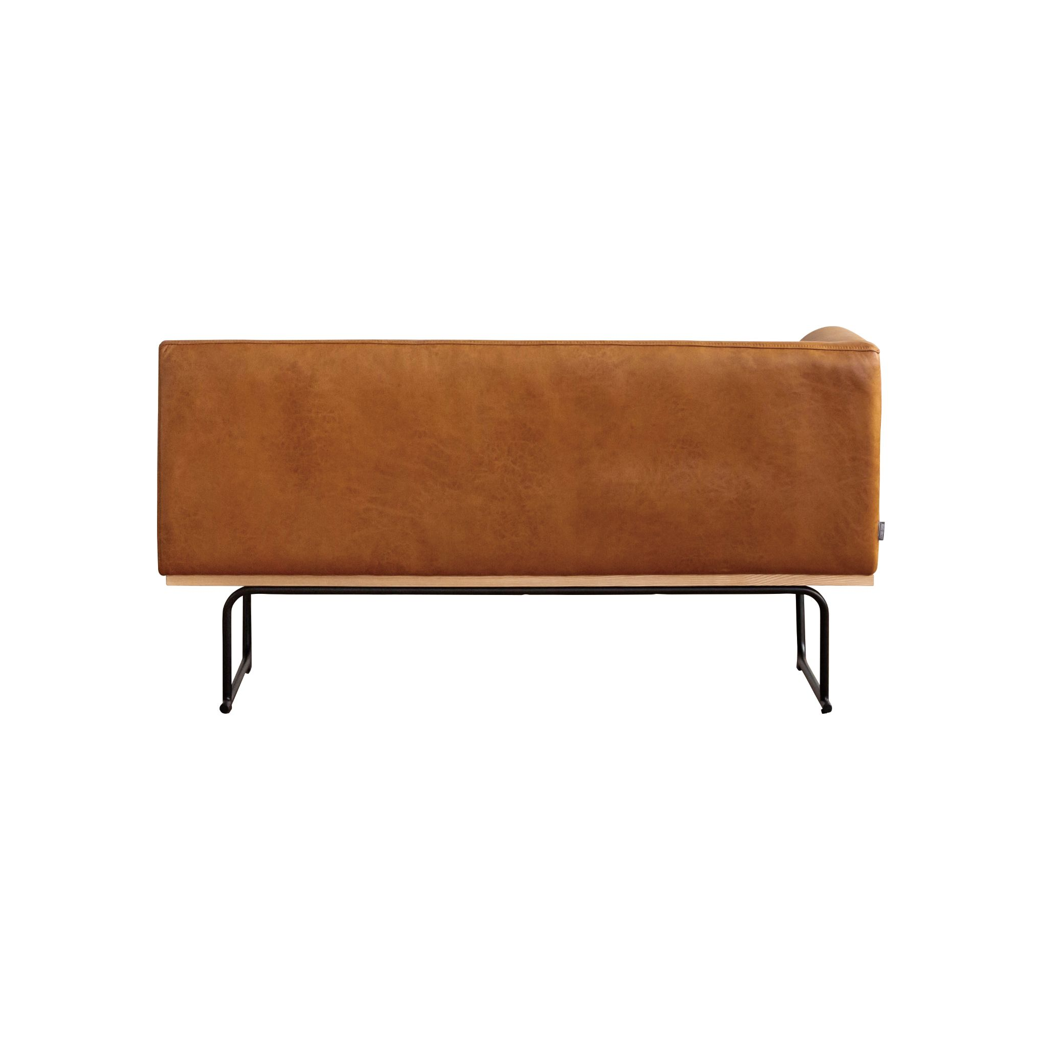 DANTON LD SOFA