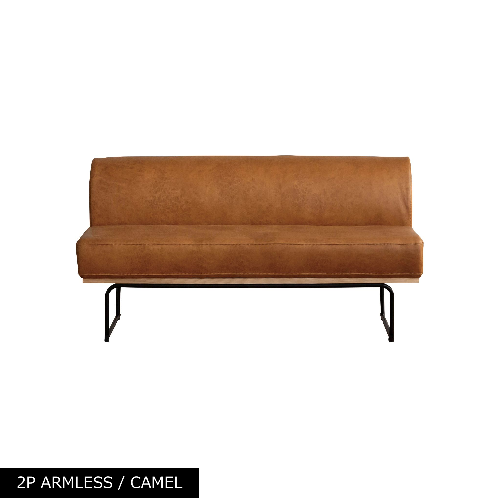 DANTON LD SOFA