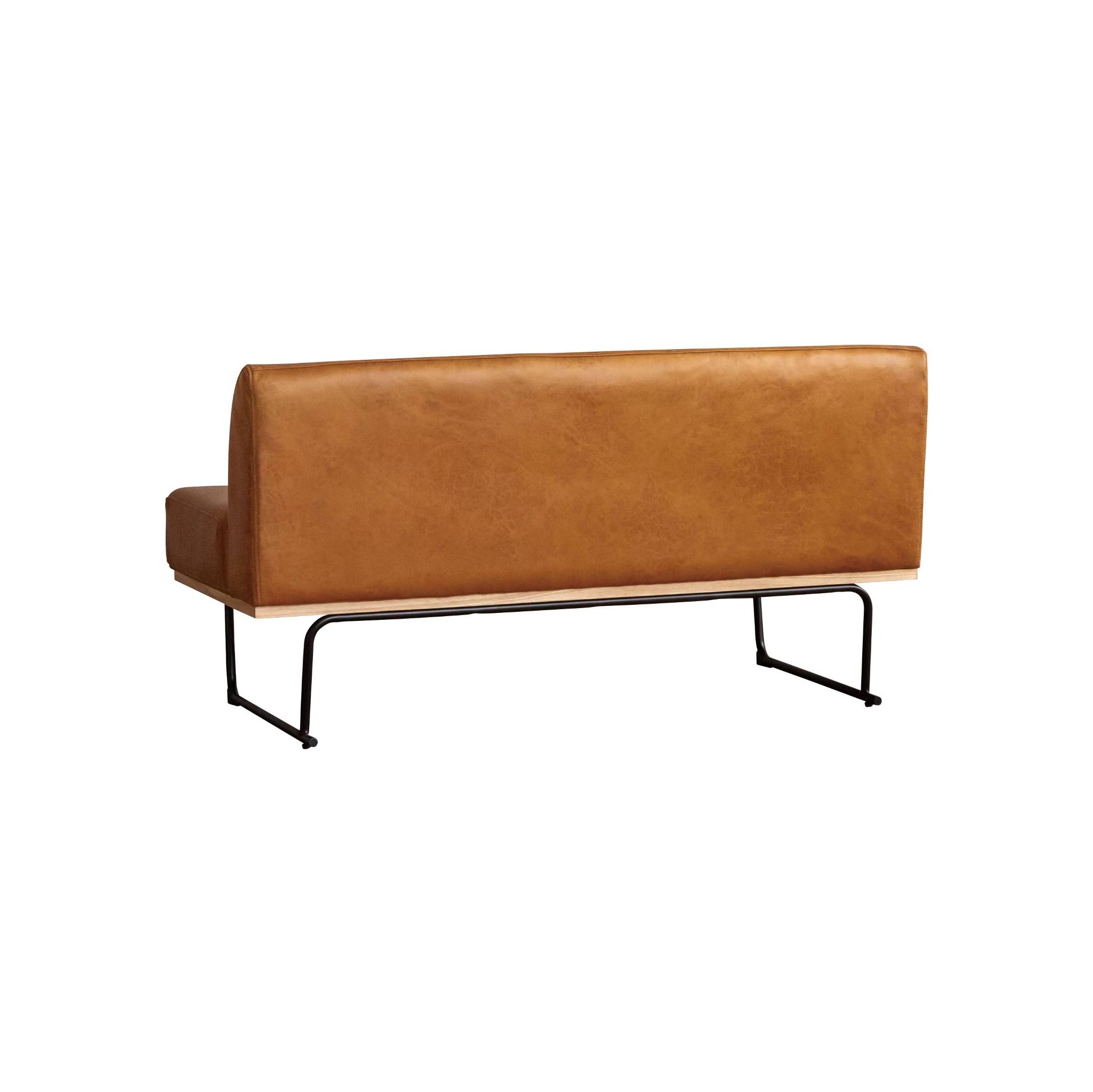 DANTON LD SOFA