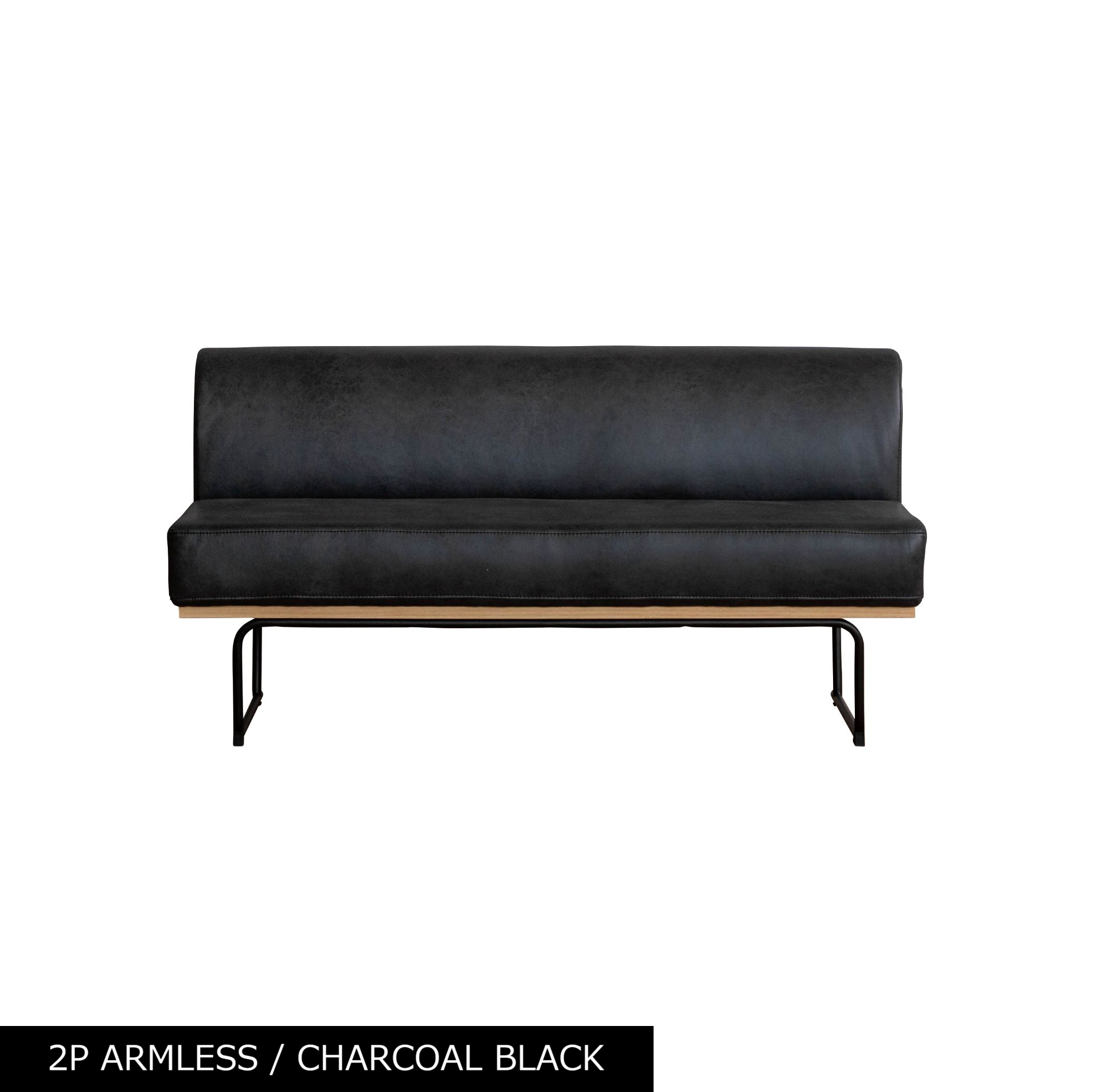 DANTON LD SOFA