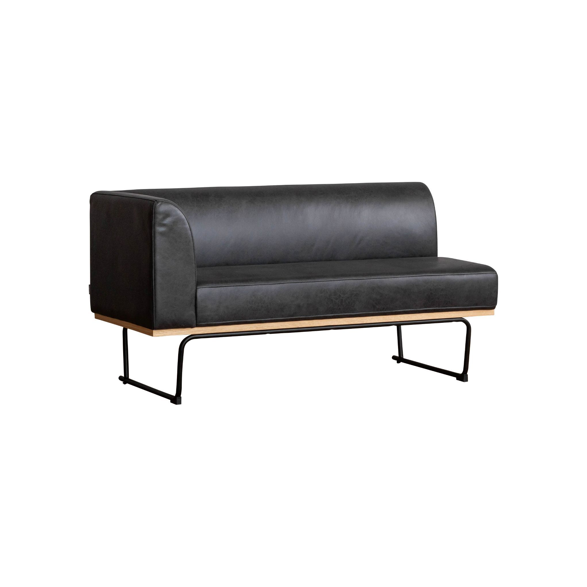 DANTON LD SOFA