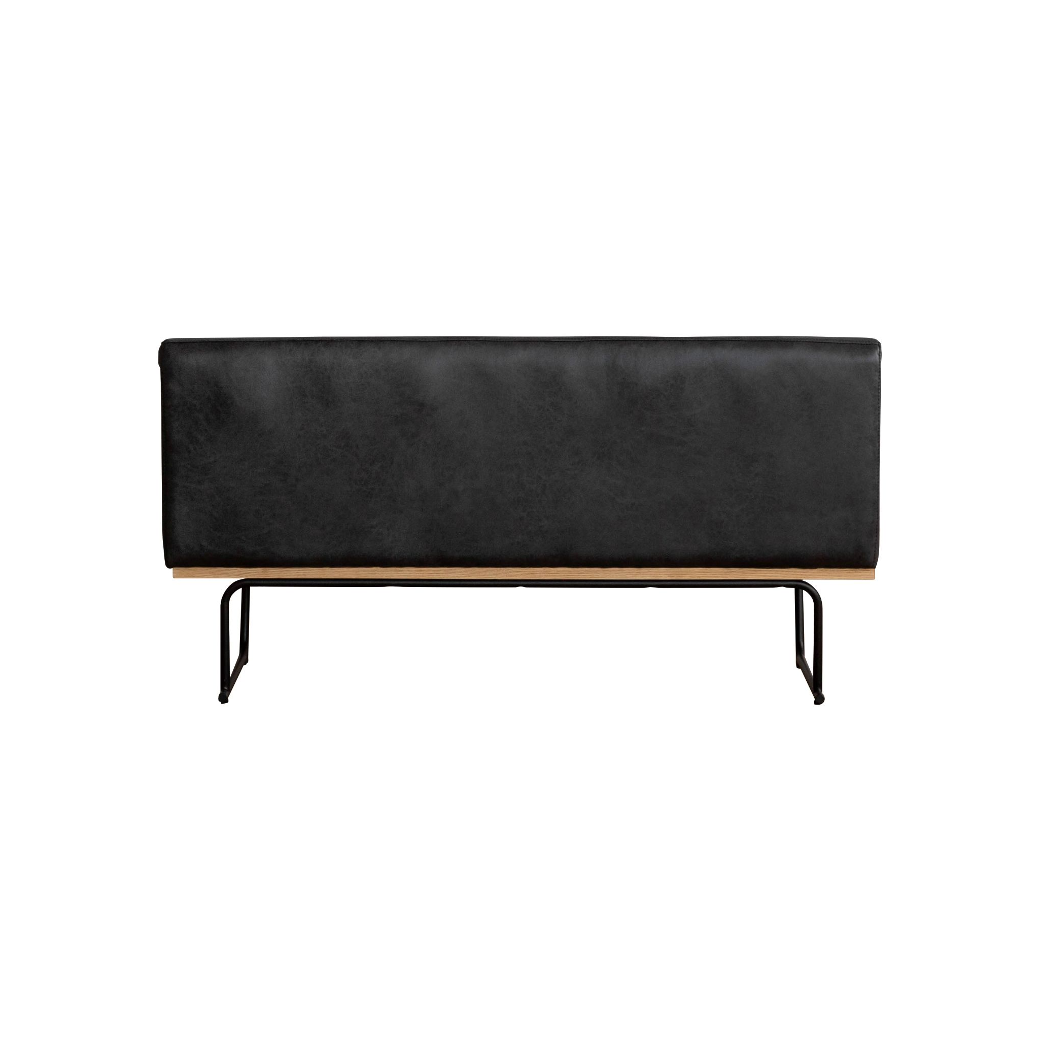 DANTON LD SOFA