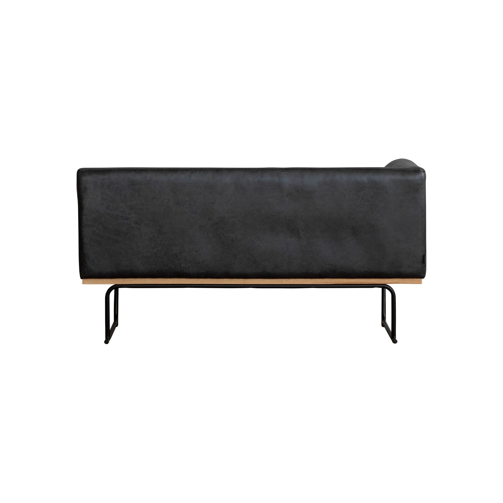 DANTON LD SOFA