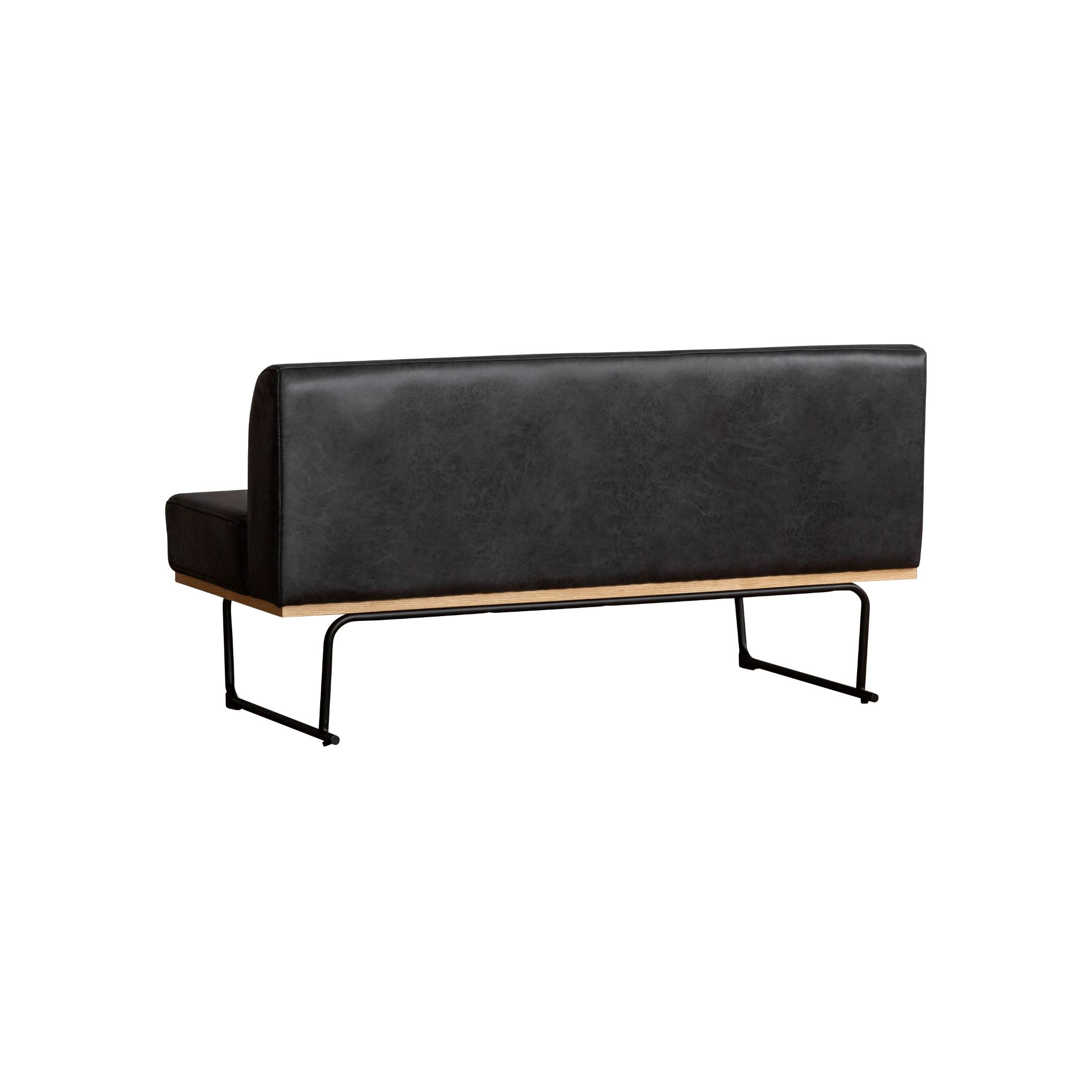 DANTON LD SOFA