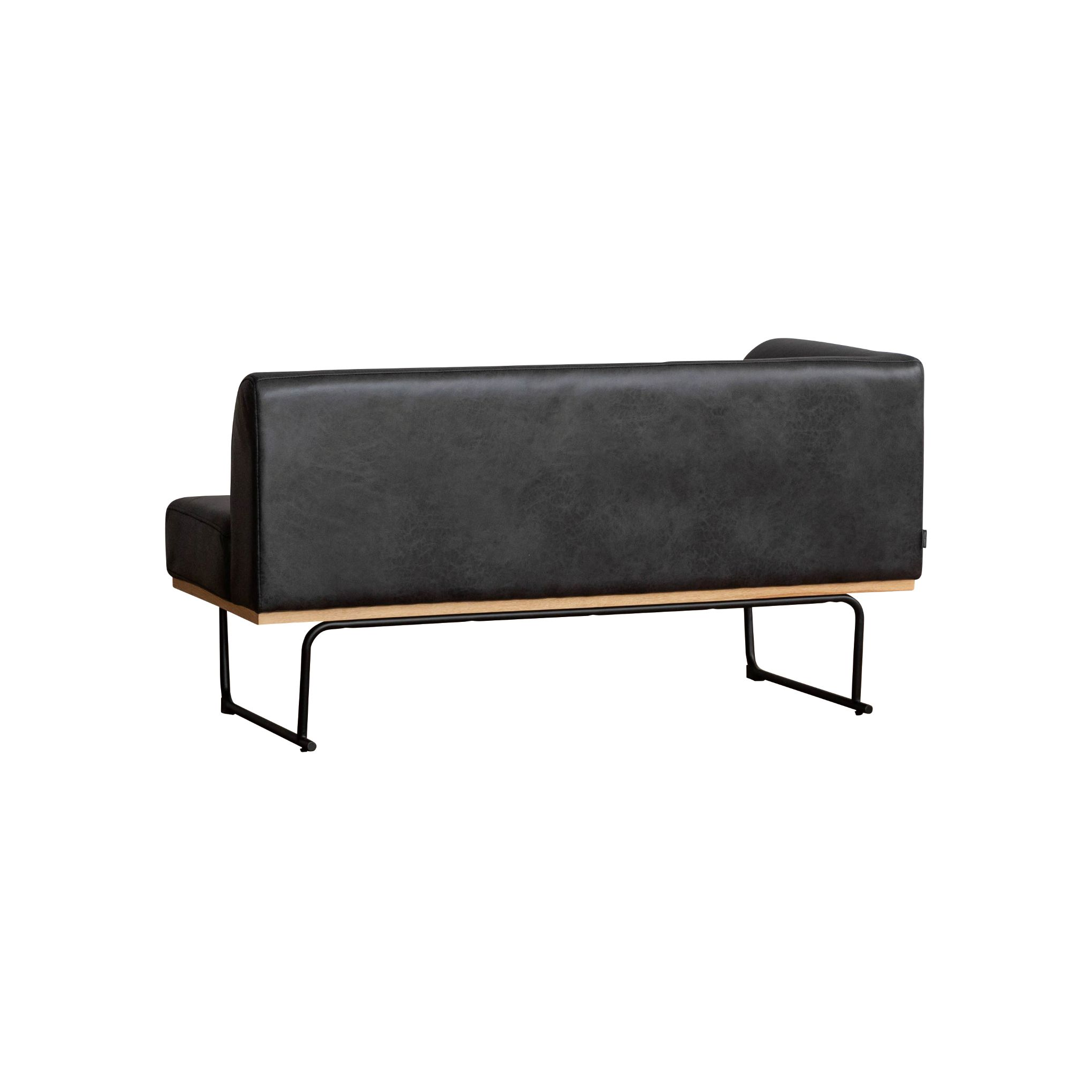 DANTON LD SOFA