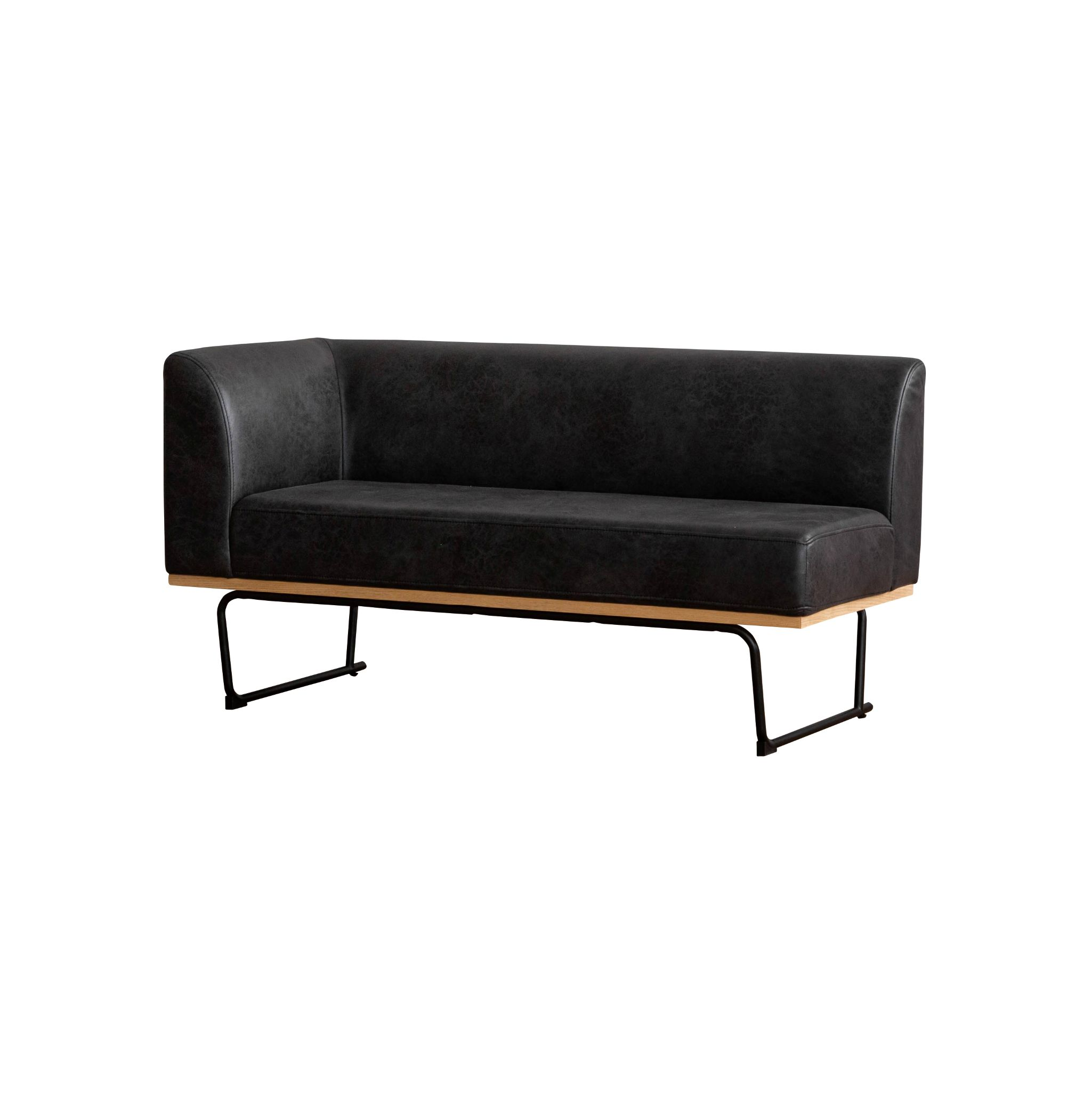 DANTON LD SOFA
