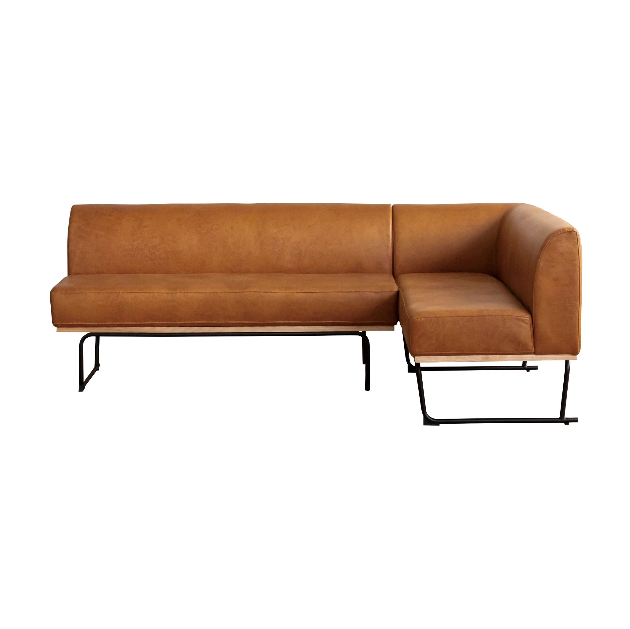 DANTON LD SOFA