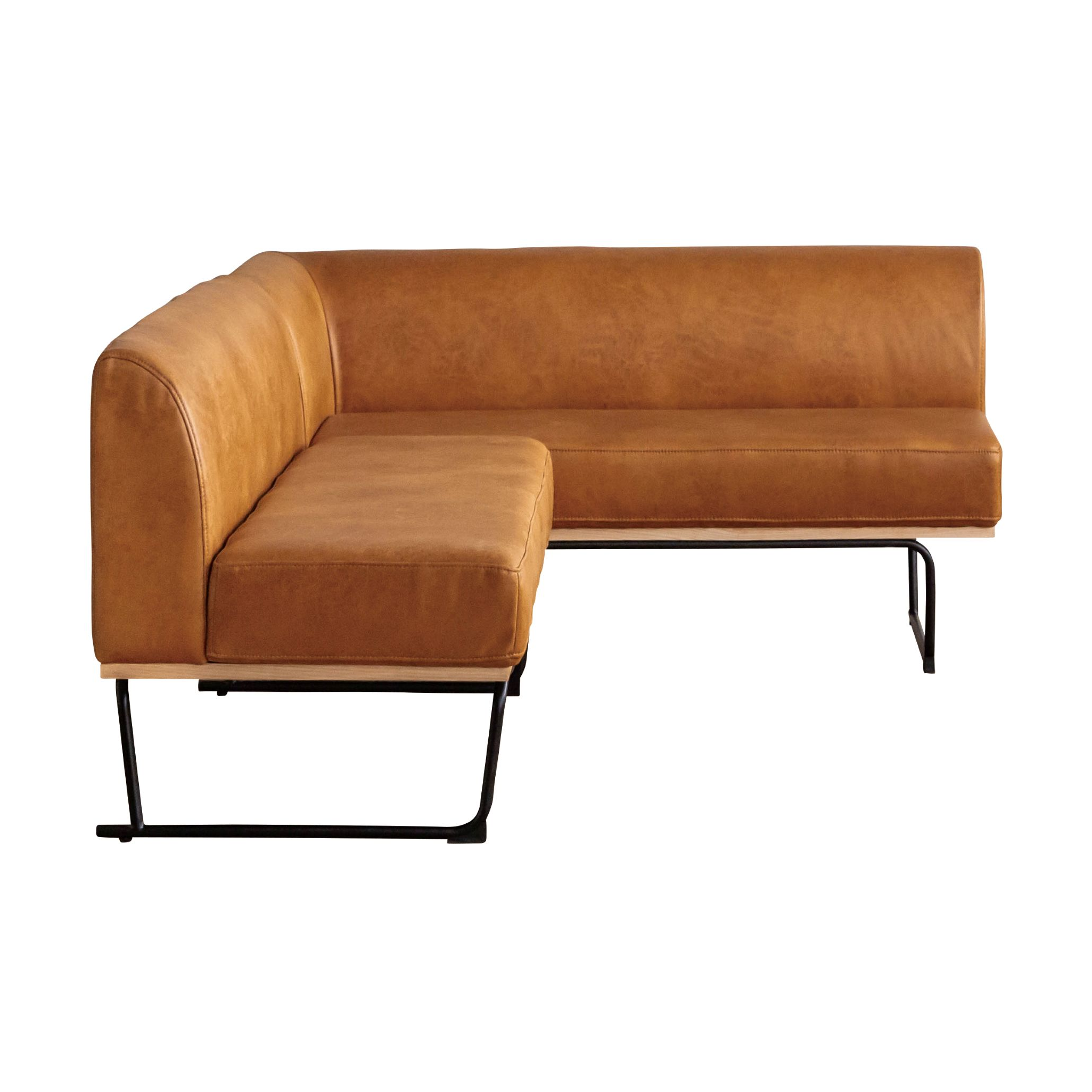 DANTON LD SOFA