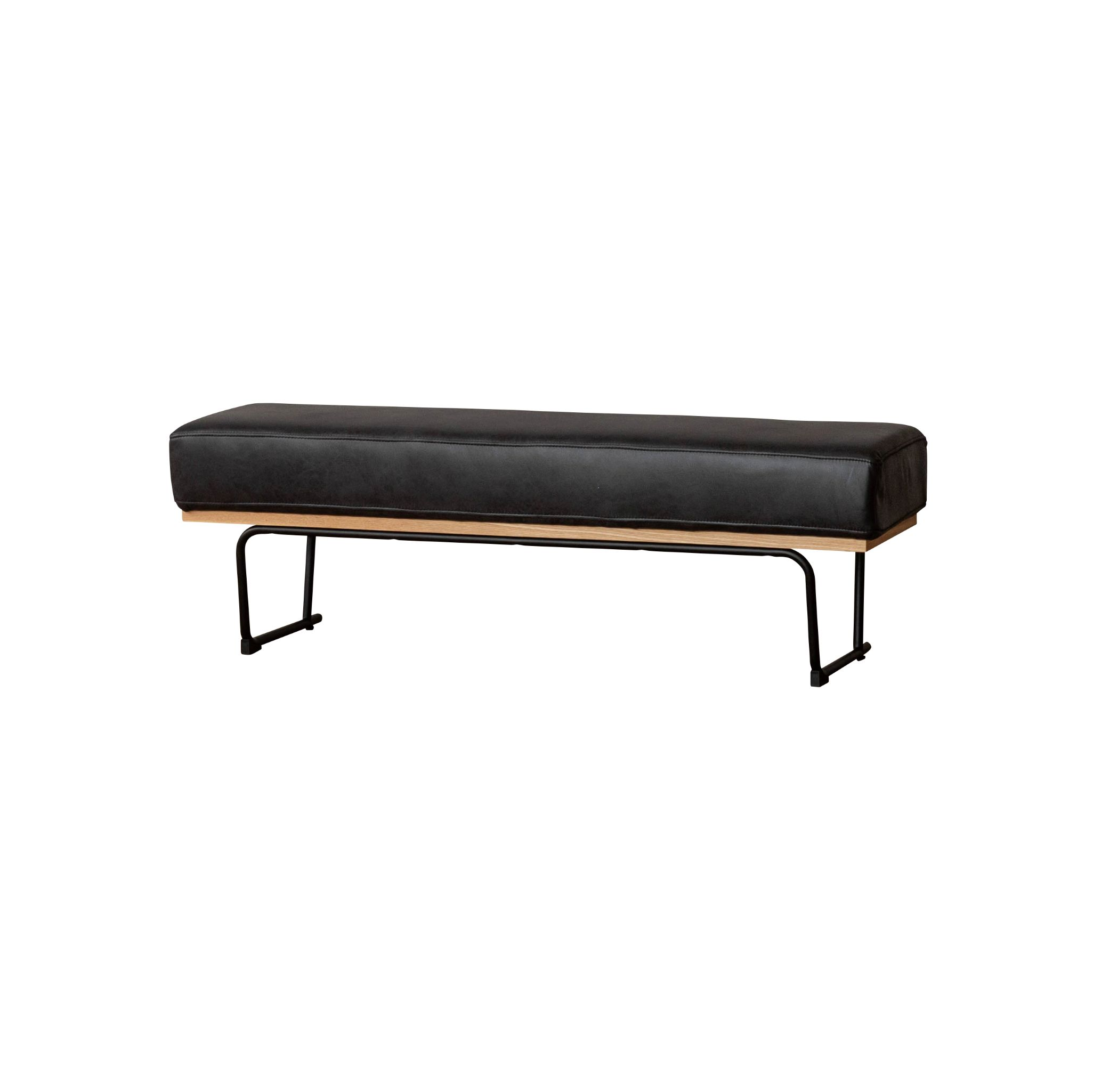 DANTON LD SOFA