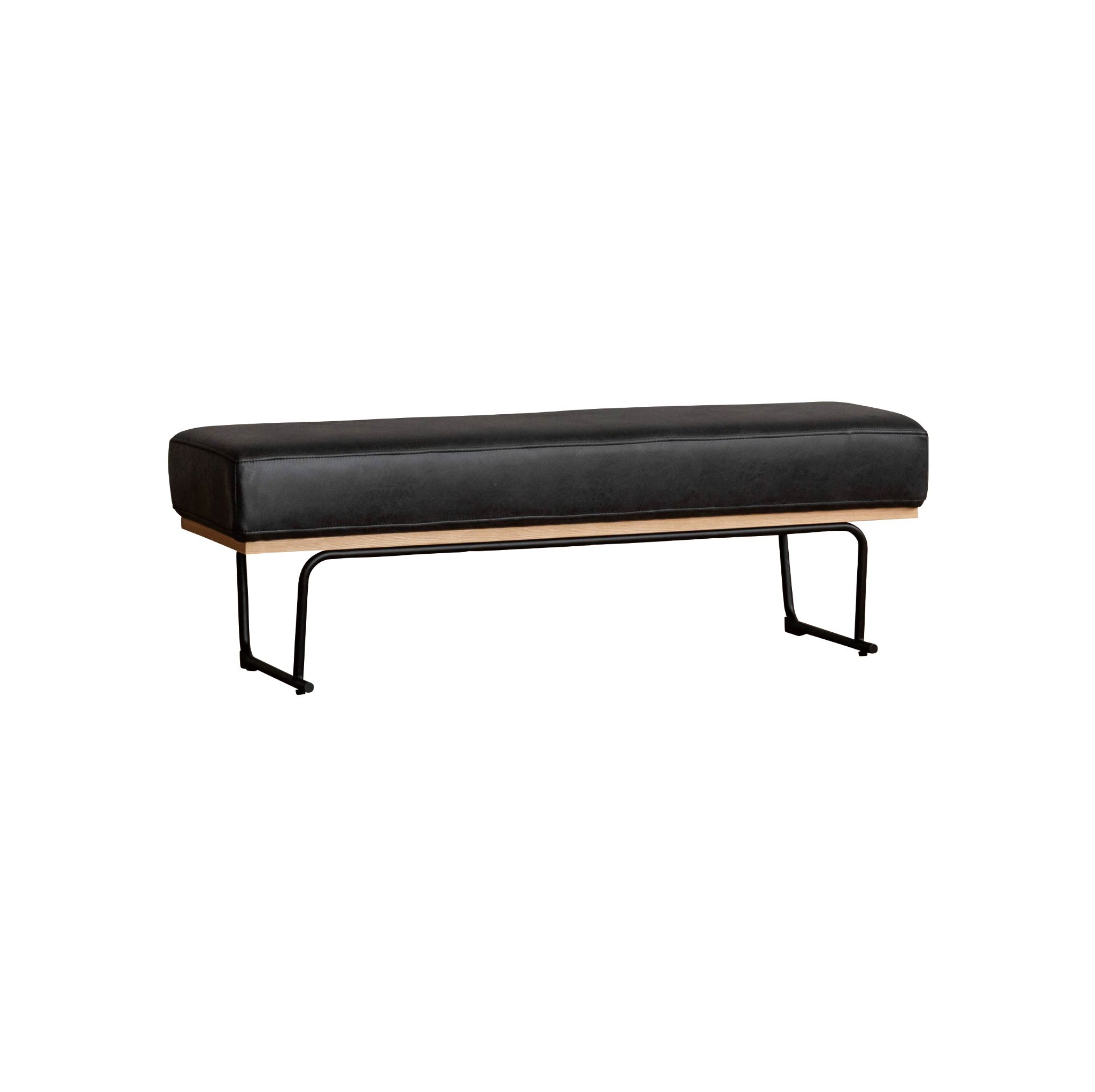 DANTON LD SOFA