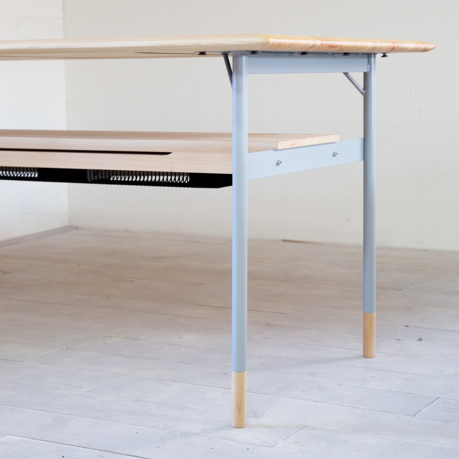 DINING KOTATSU TABLE
