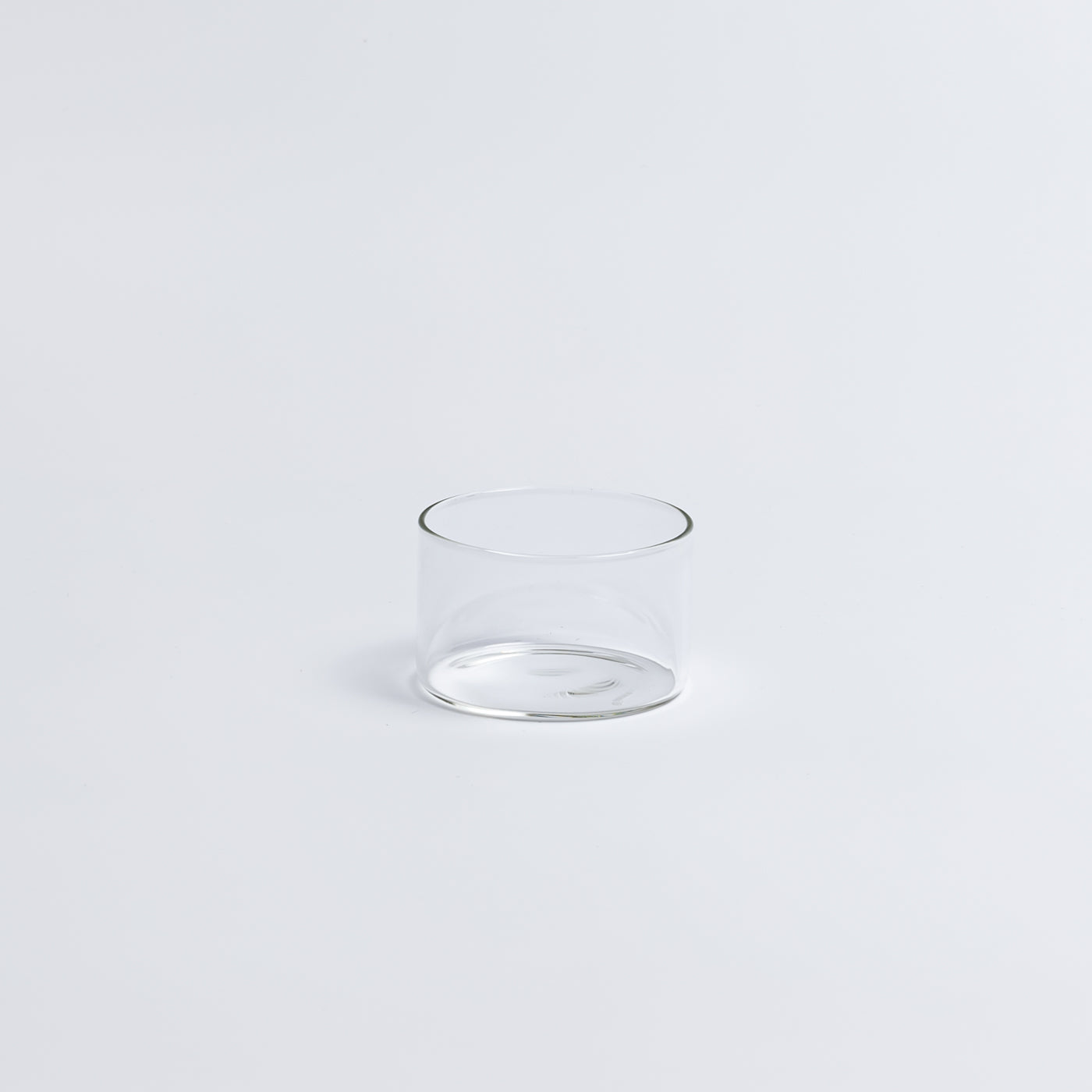 BOROSIL VISION GLASS KATORIE LARGE (KL)