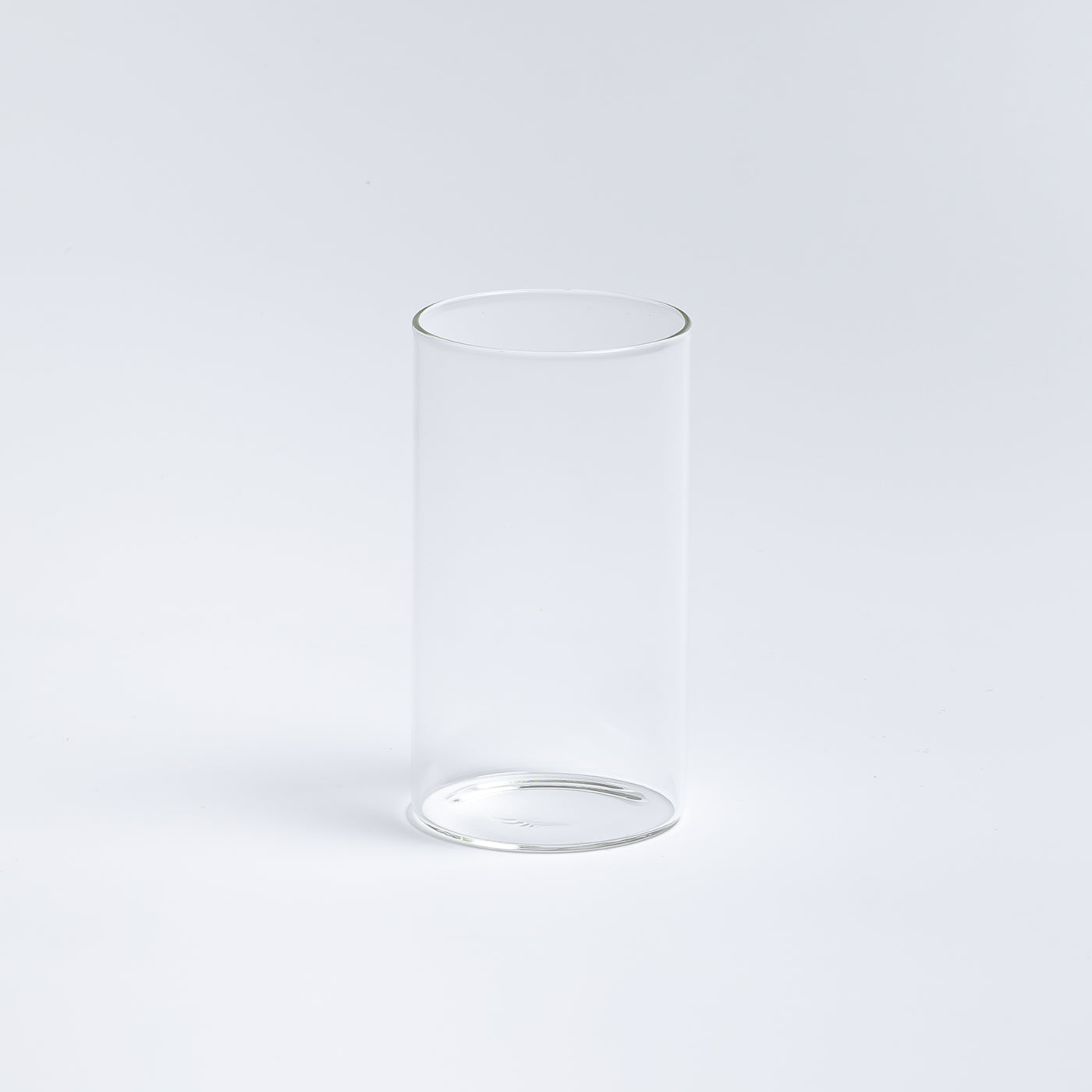 BOROSIL VISION GLASS GIFT PAIR LH