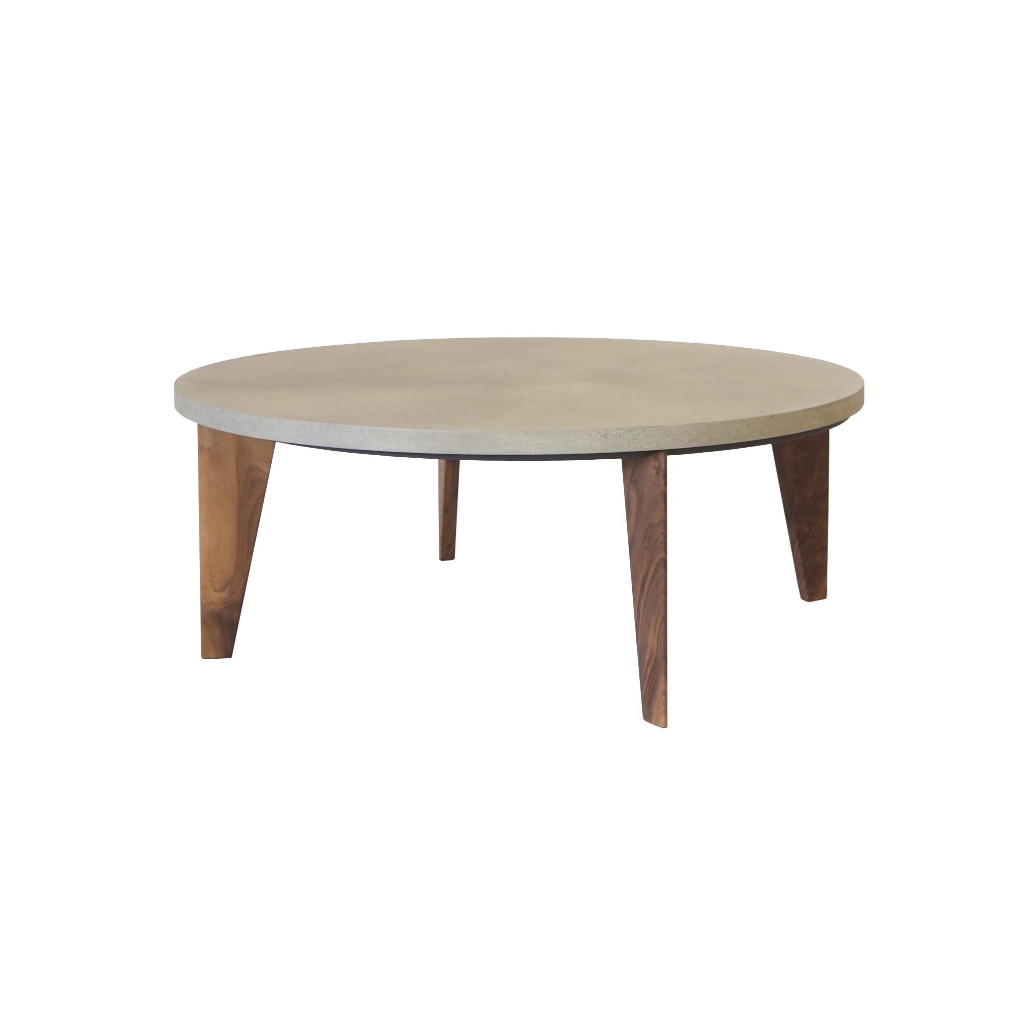 LIVING KOTATSU TABLE