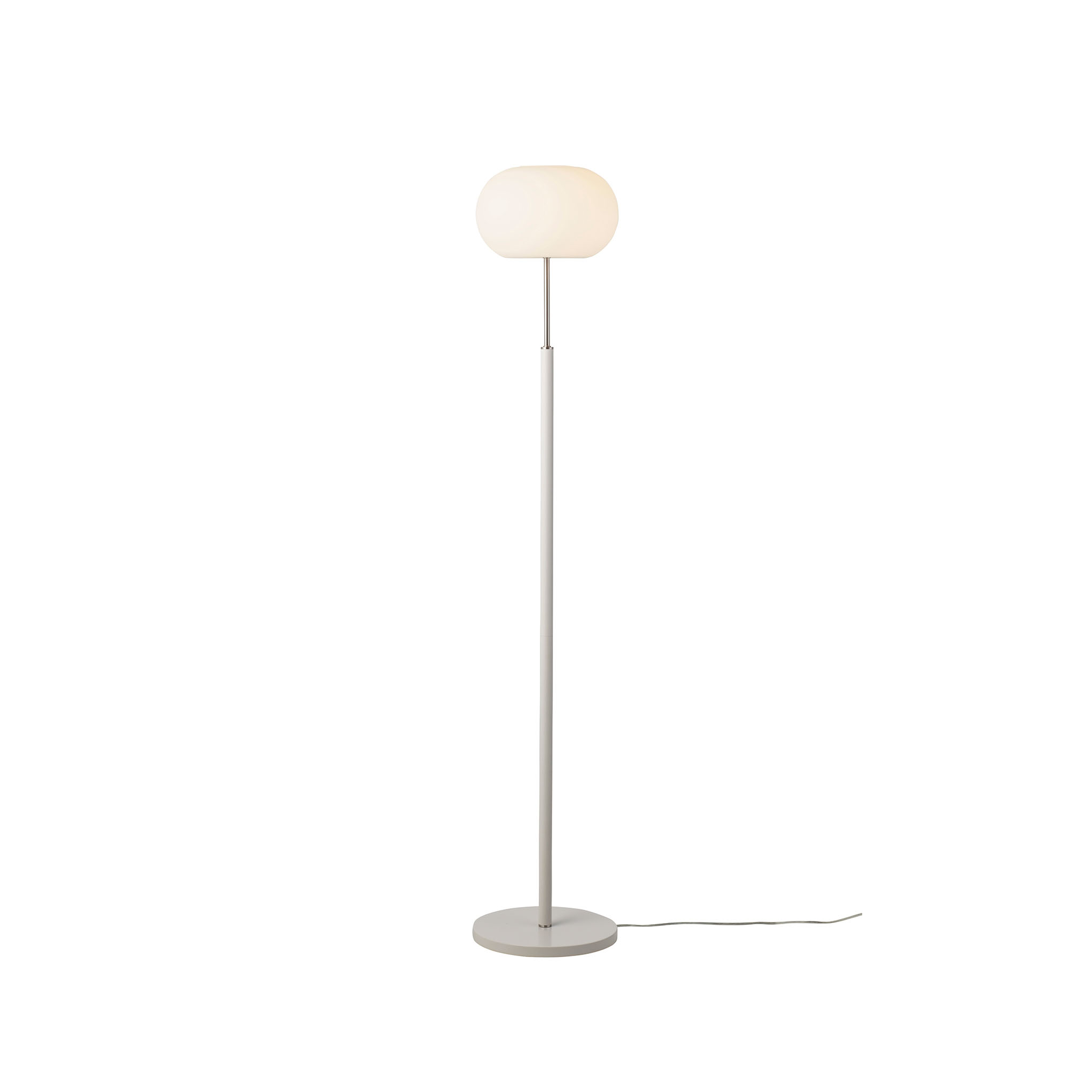 Melander|FLOOR LIGHT